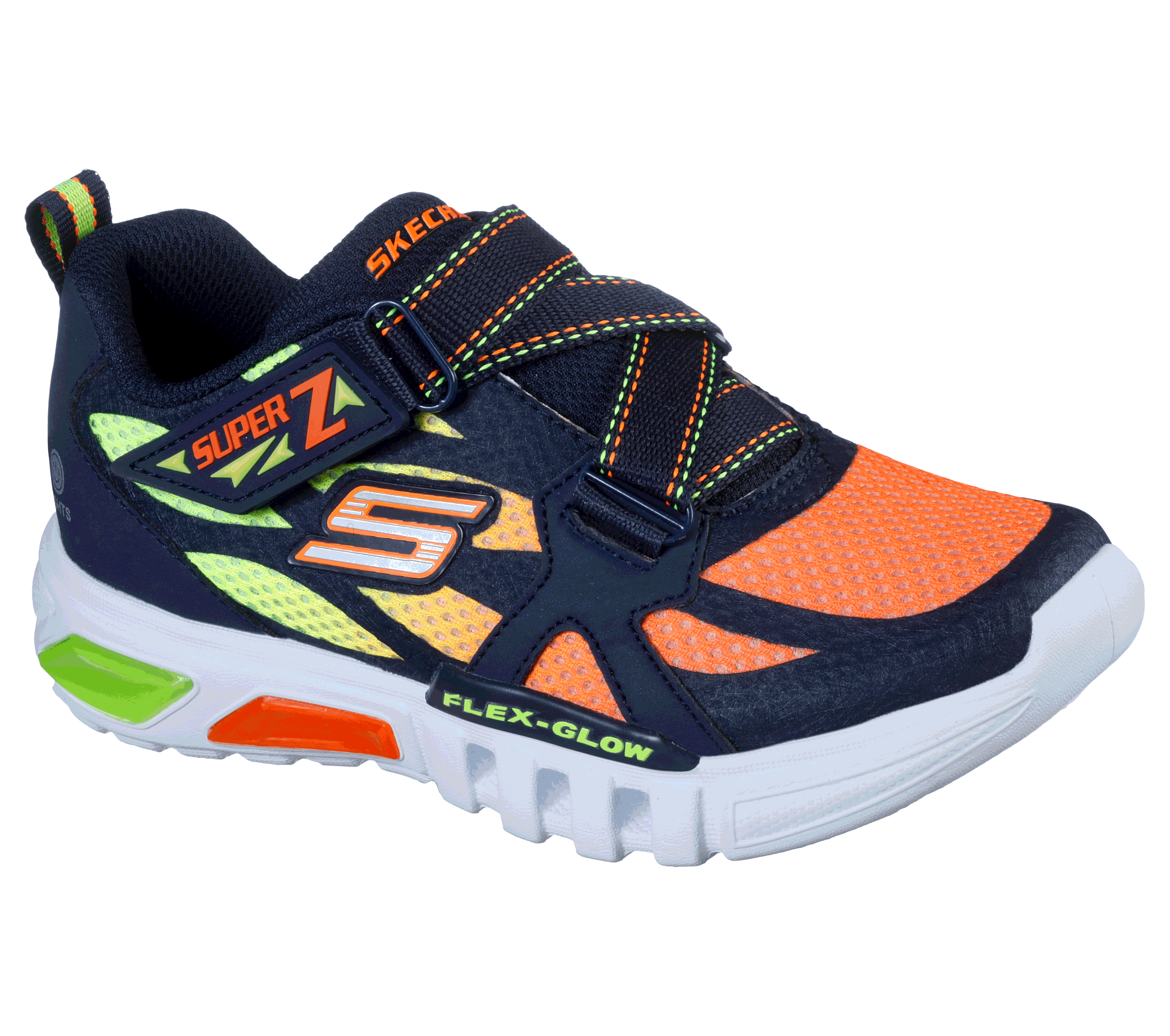 skechers push up shoes