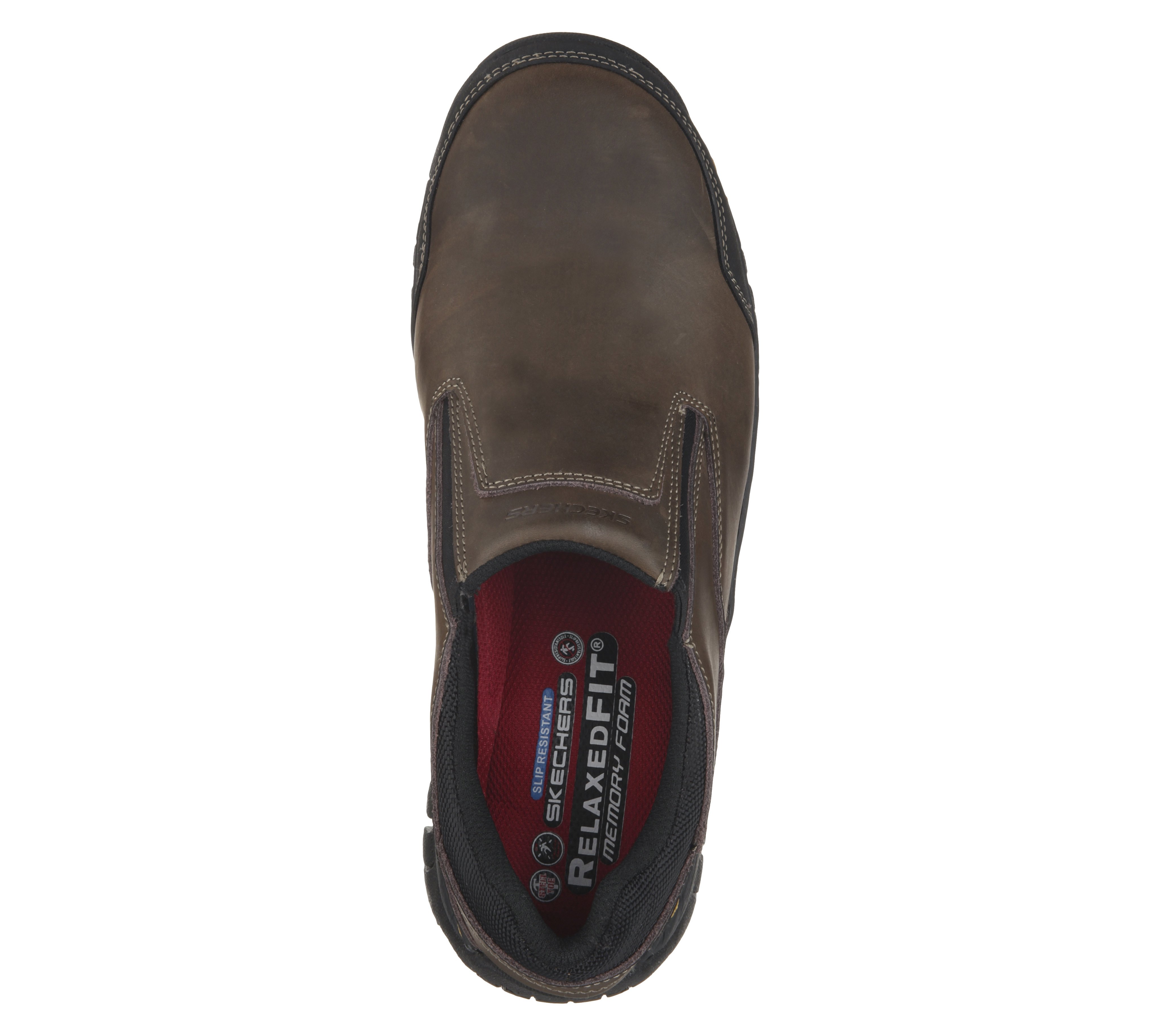 Skechers cheap hartan st