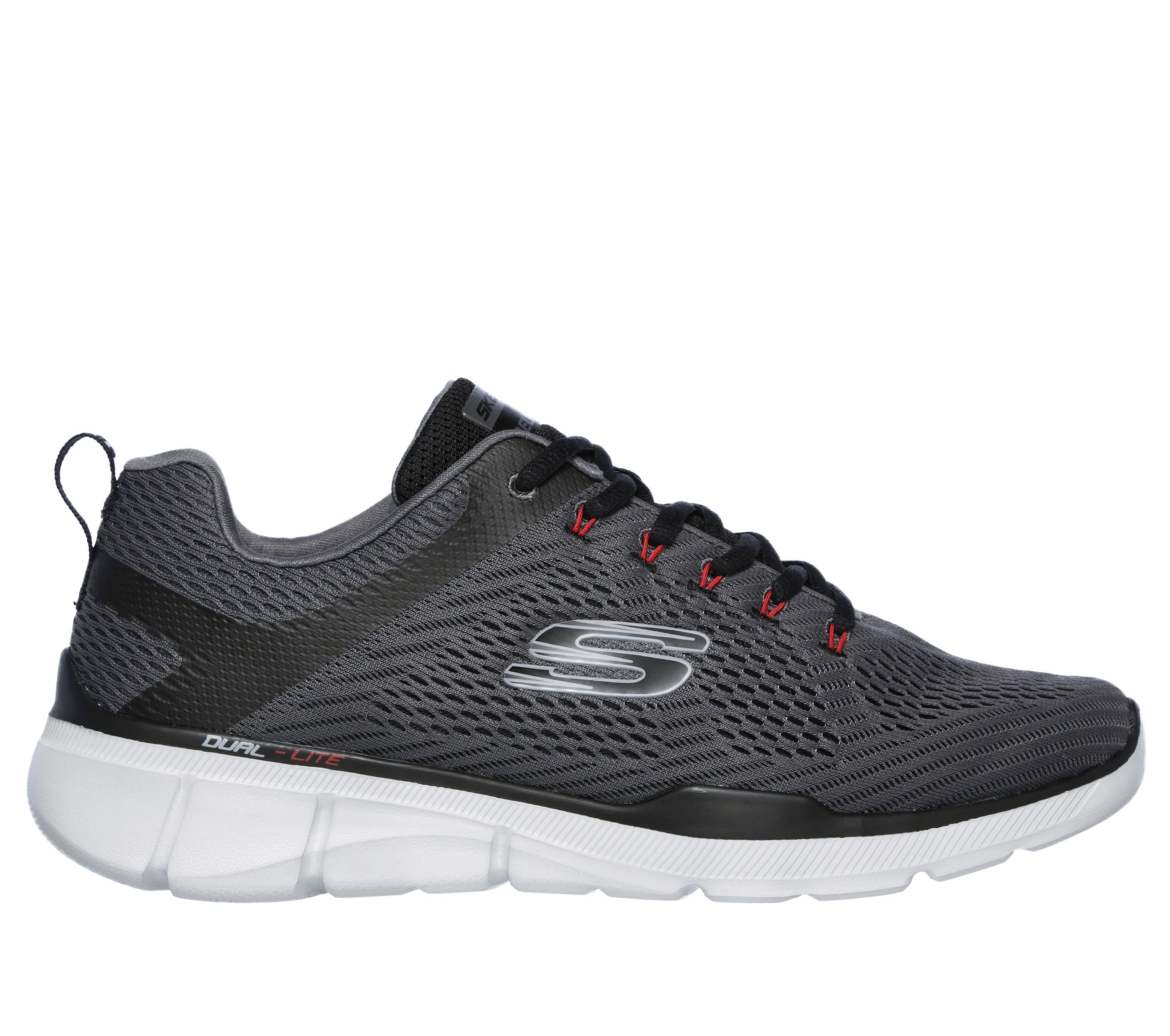 skechers men's equalizer 3.0 trainers