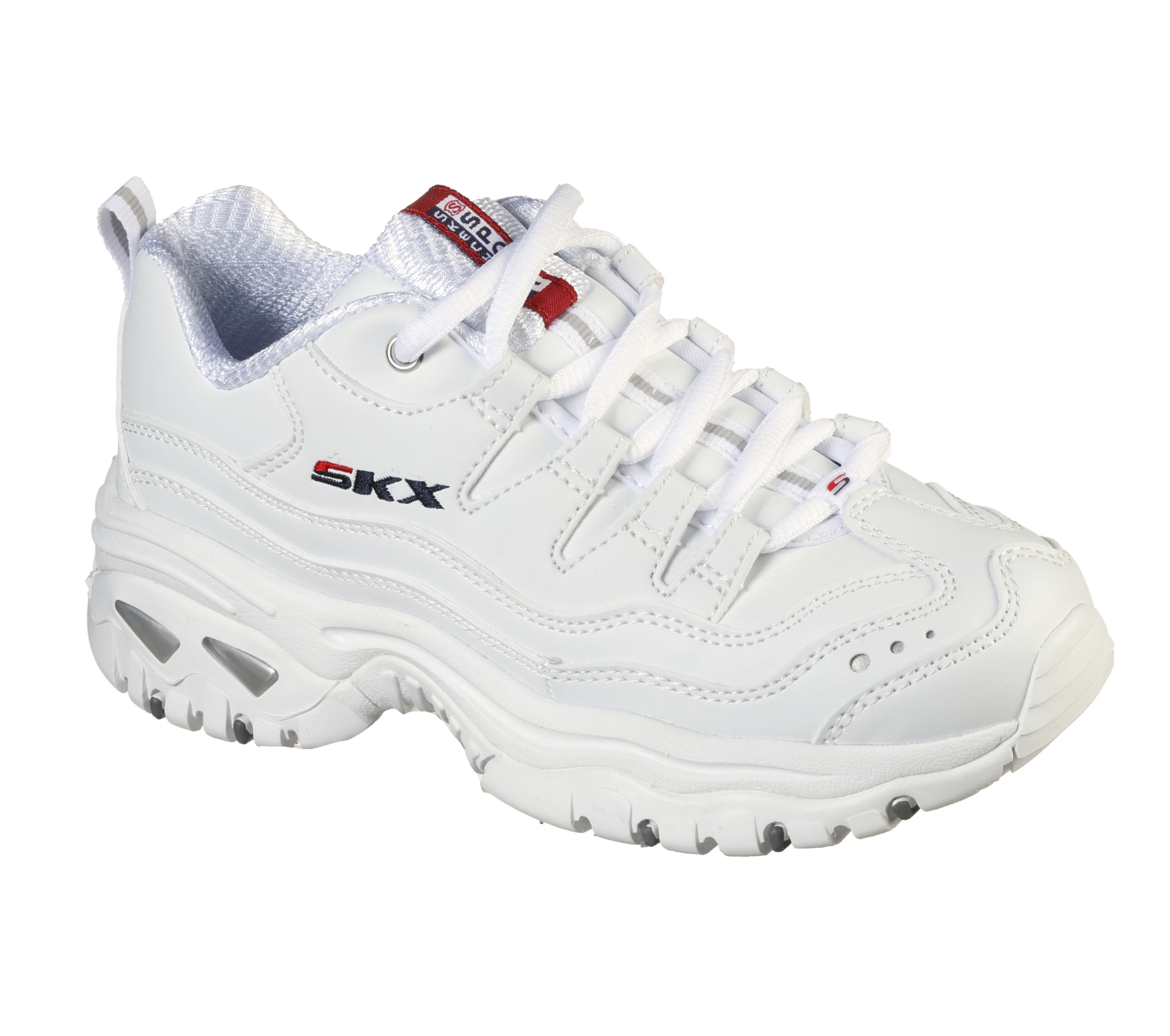 skechers energy jogger sneaker