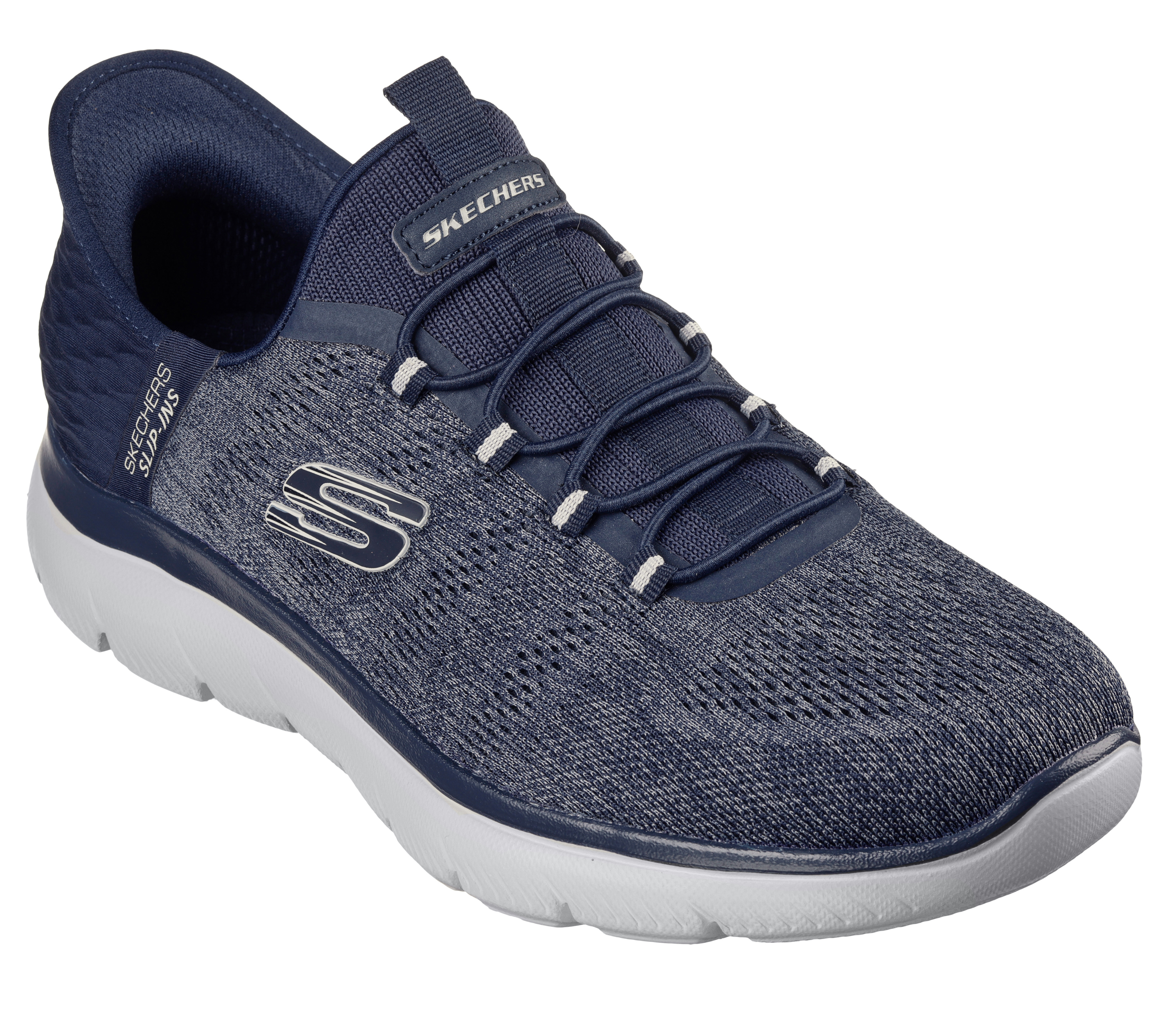 Skechers Slip-ins: Summits - Key Pace