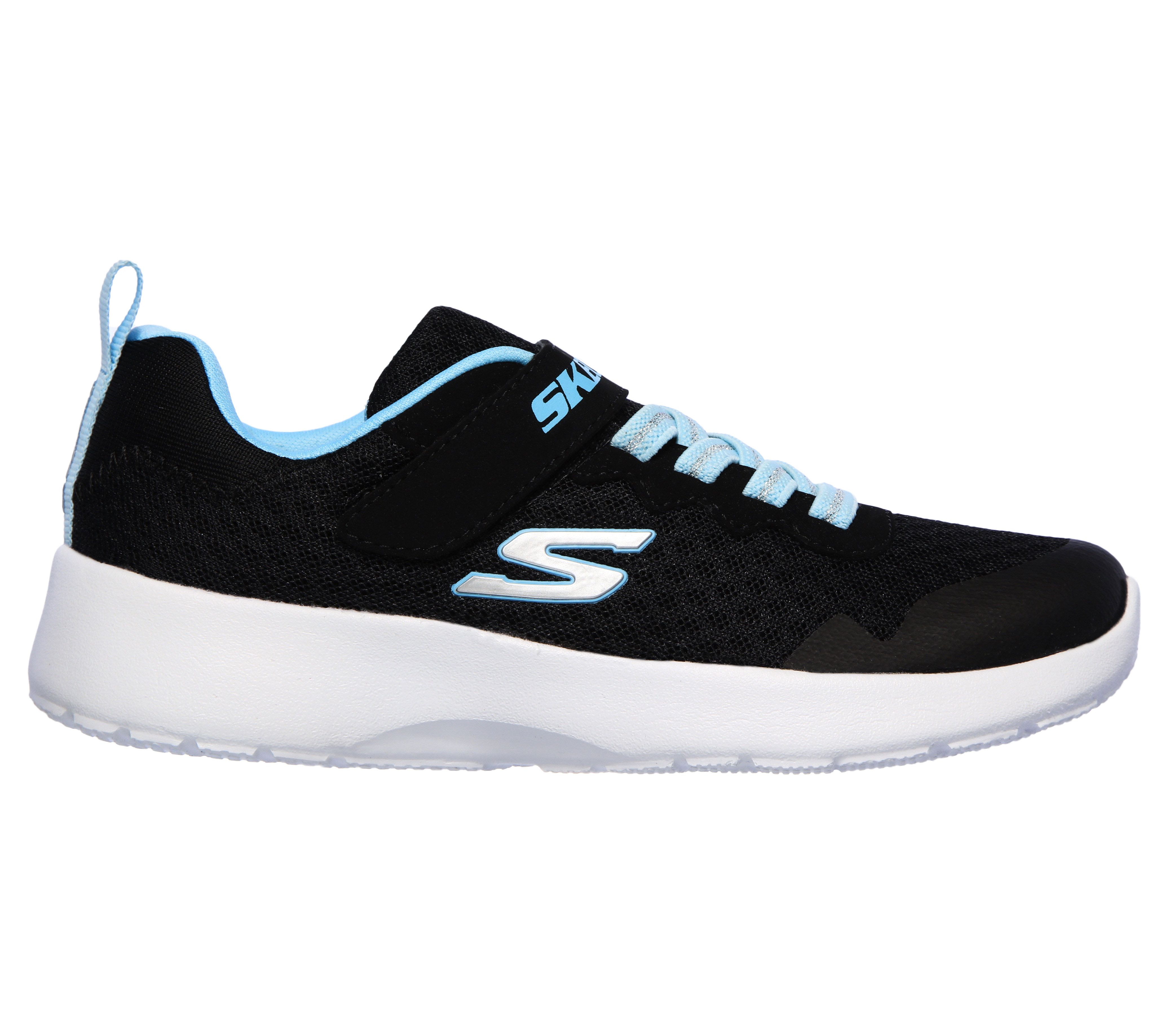 skechers 97770l