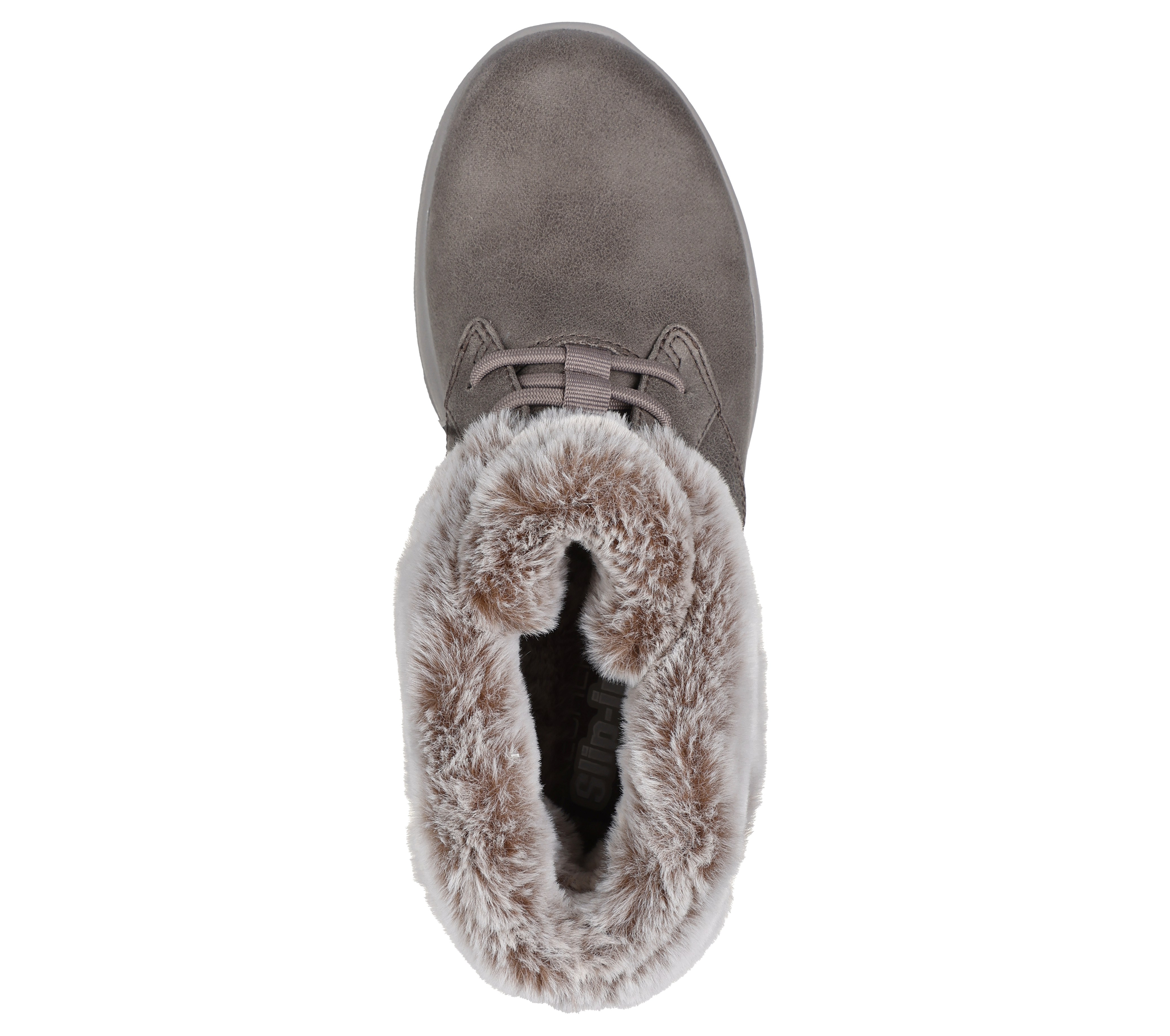 Skechers Slip-ins: On-the-GO Joy - Cozy Charm | SKECHERS