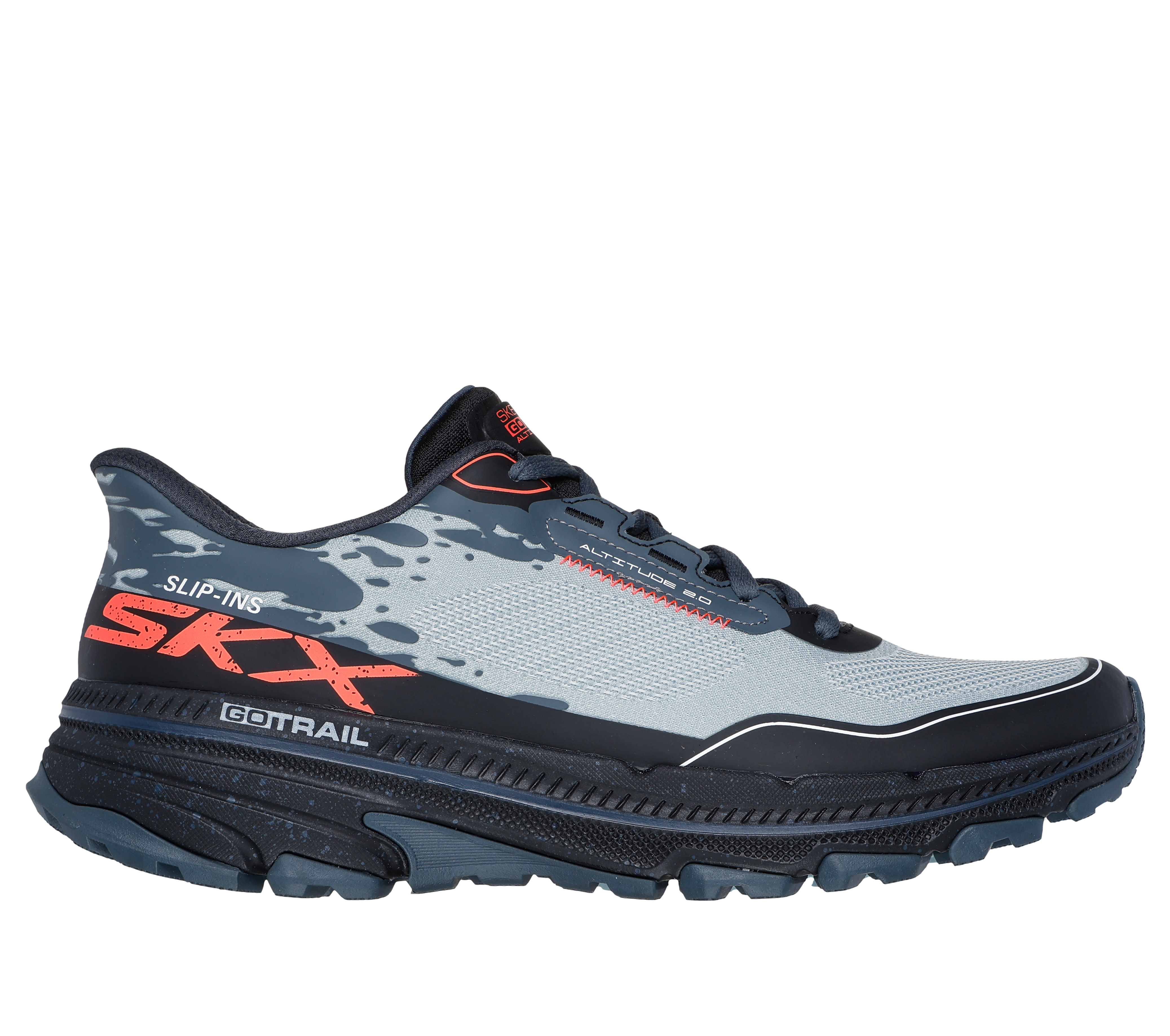 Non slip shoes sketchers on sale