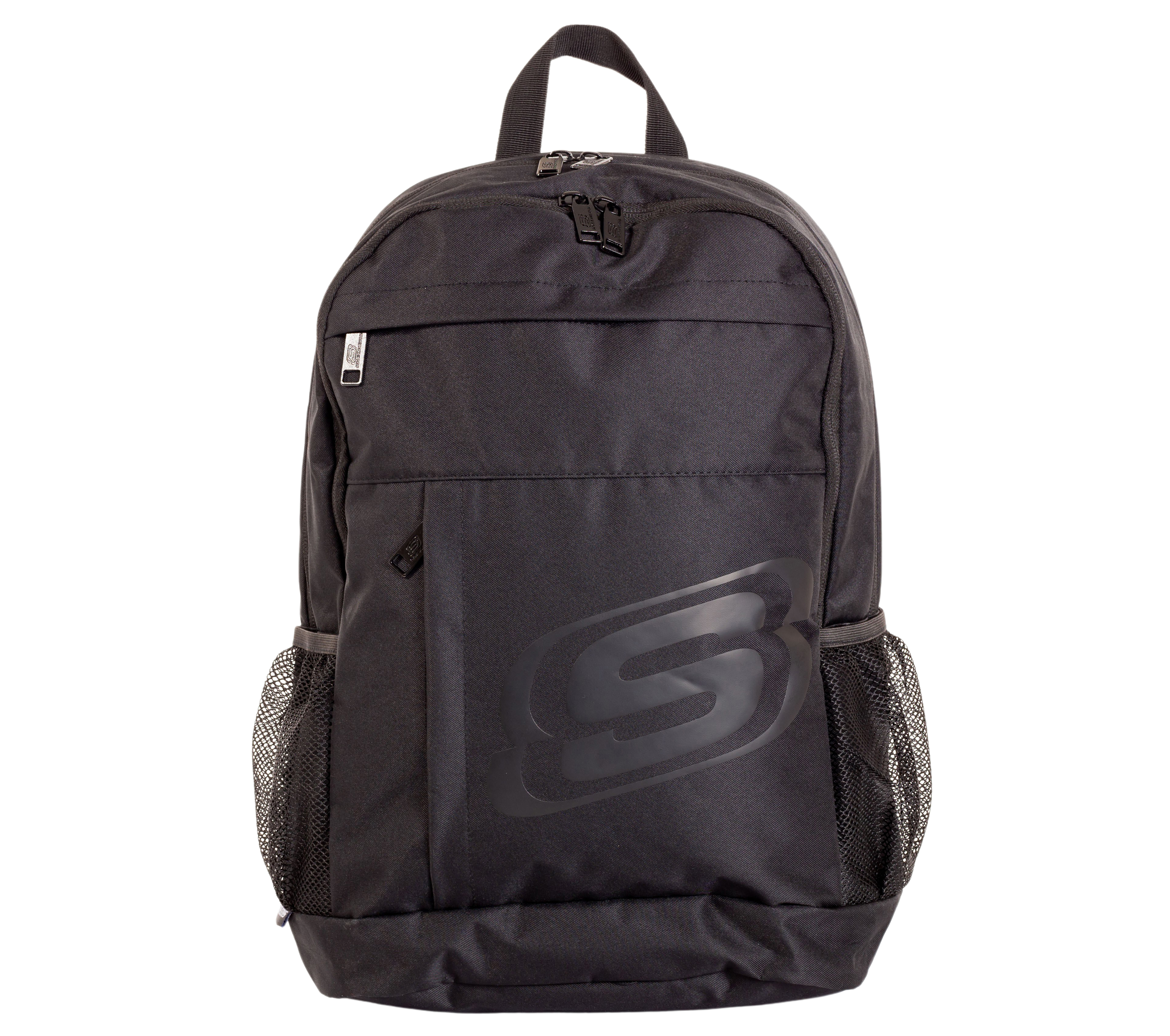 skechers shoe bag