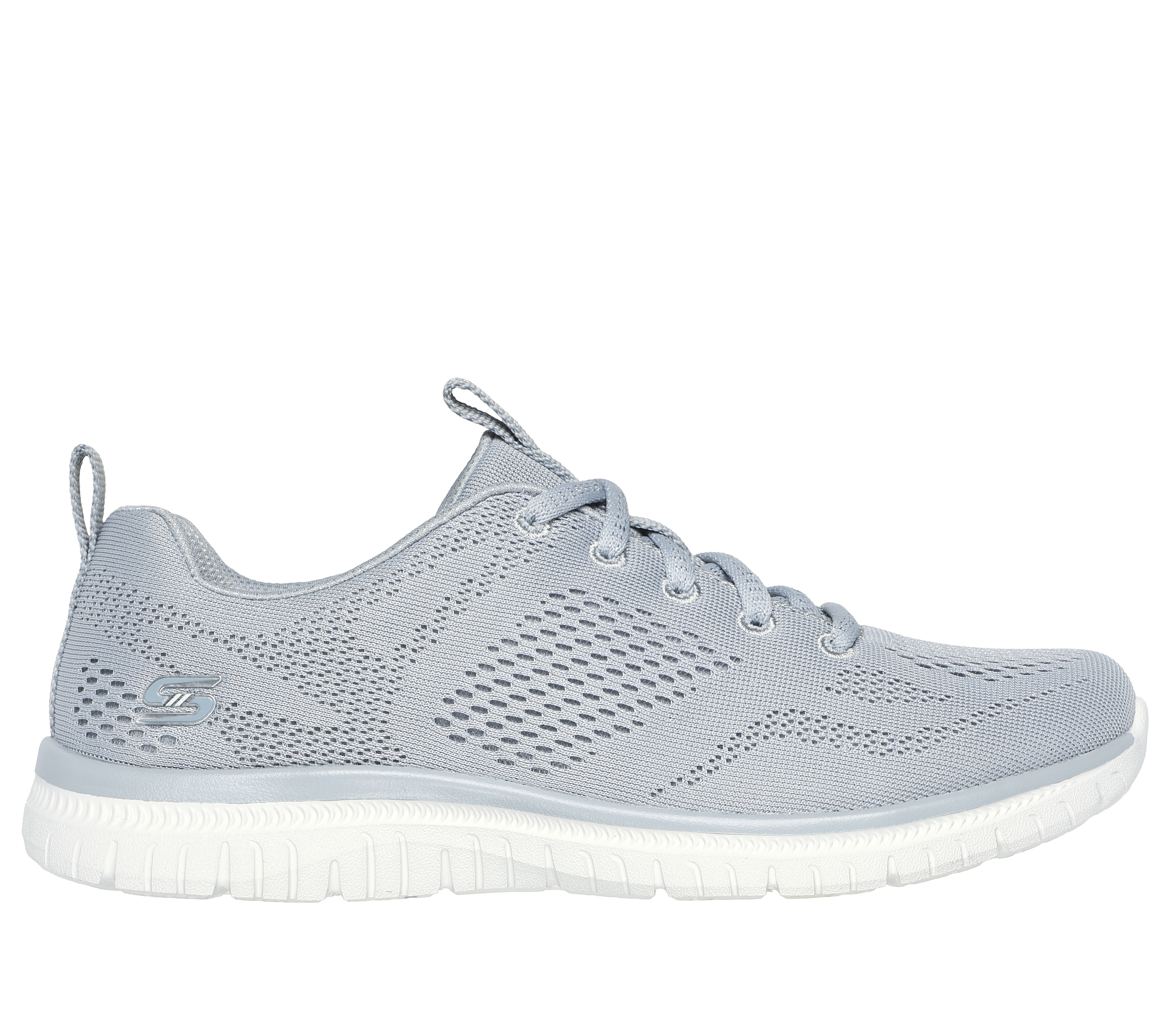 Skechers 2018 sales espana