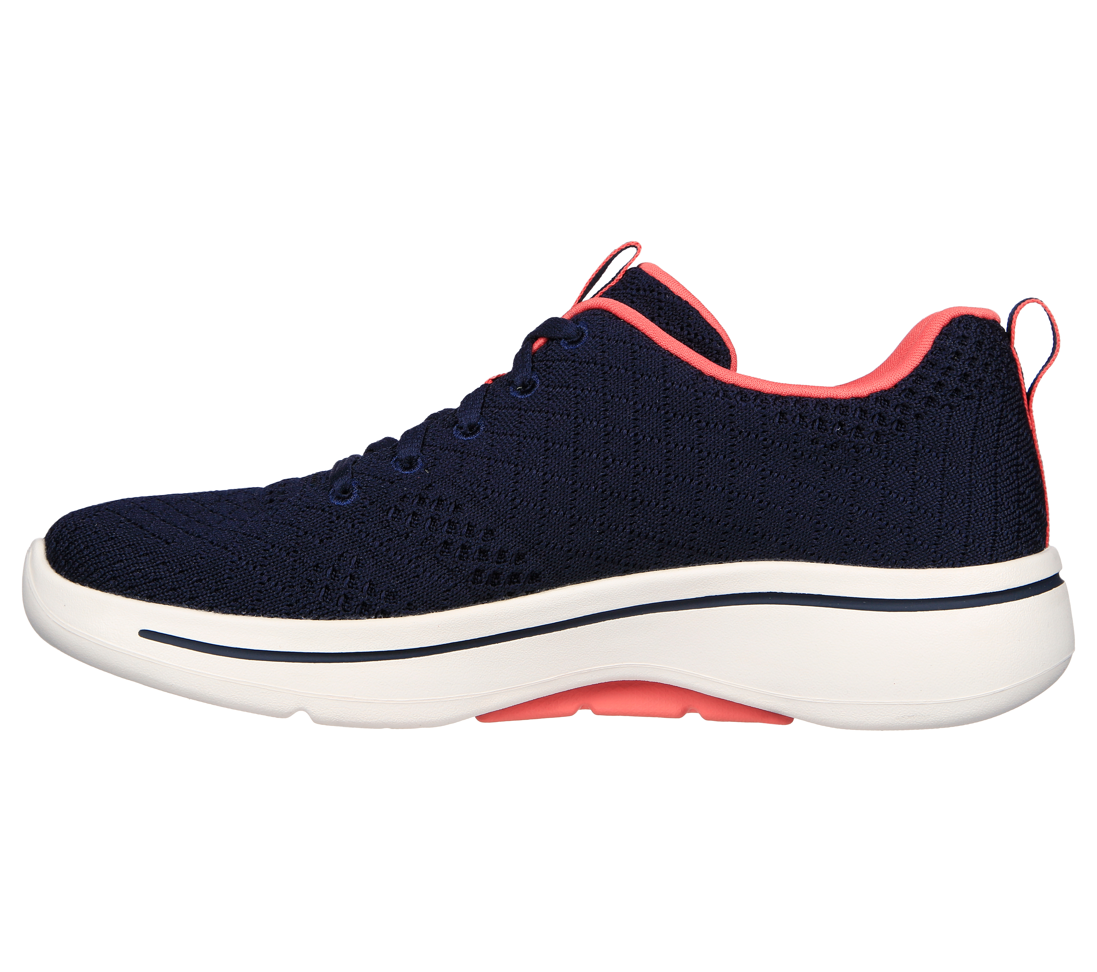 Skechers GO WALK Arch Fit Unify | lupon.gov.ph