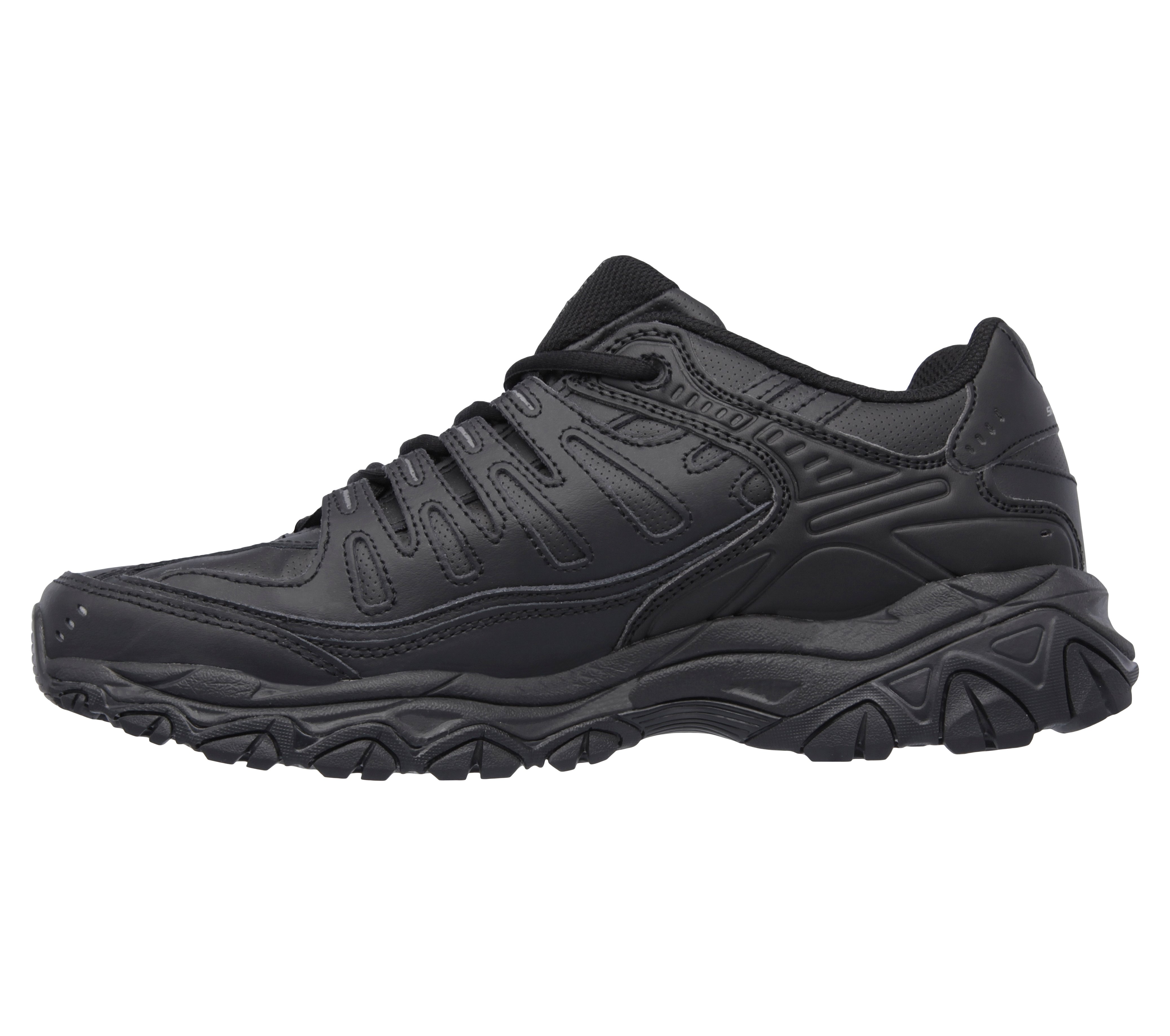 skechers 50127