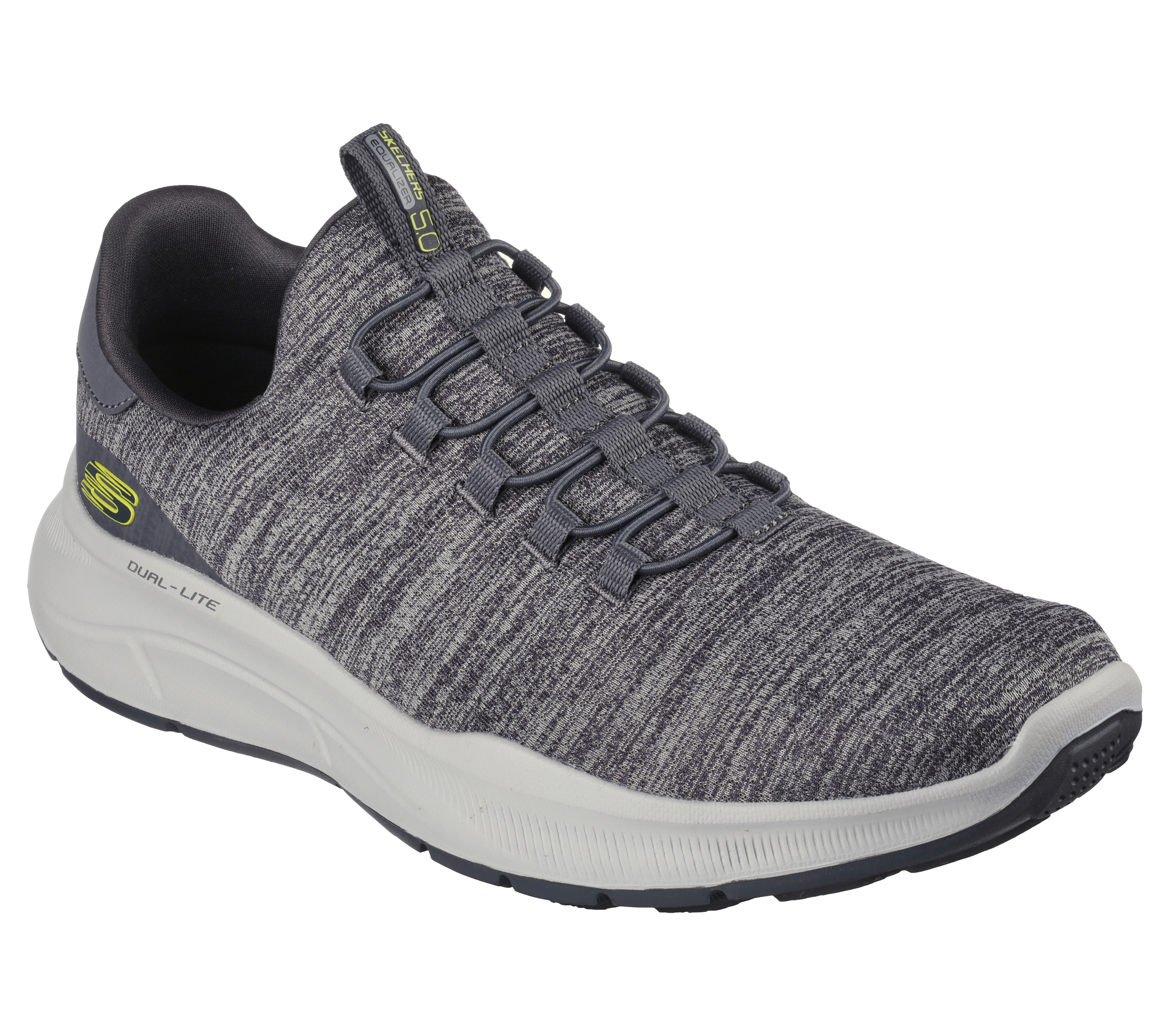 Relaxed Fit: Equalizer 5.0 - SKECHERS Lemba 