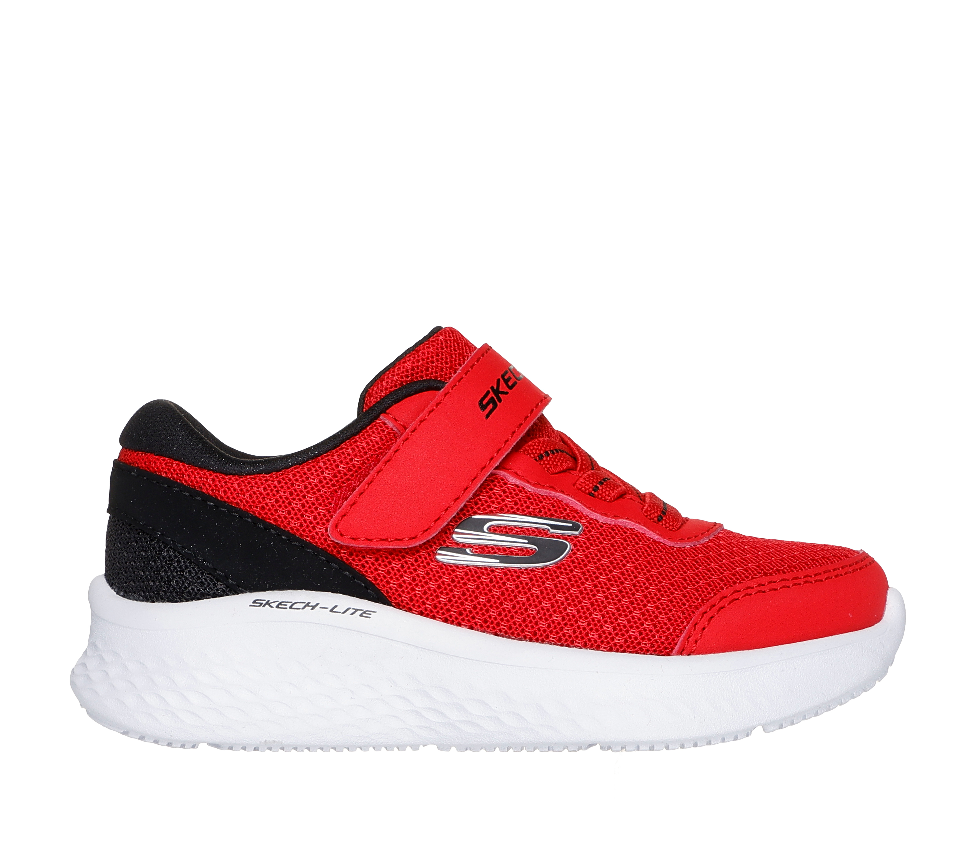 Skech-Lite Pro - Sprint Surge | SKECHERS