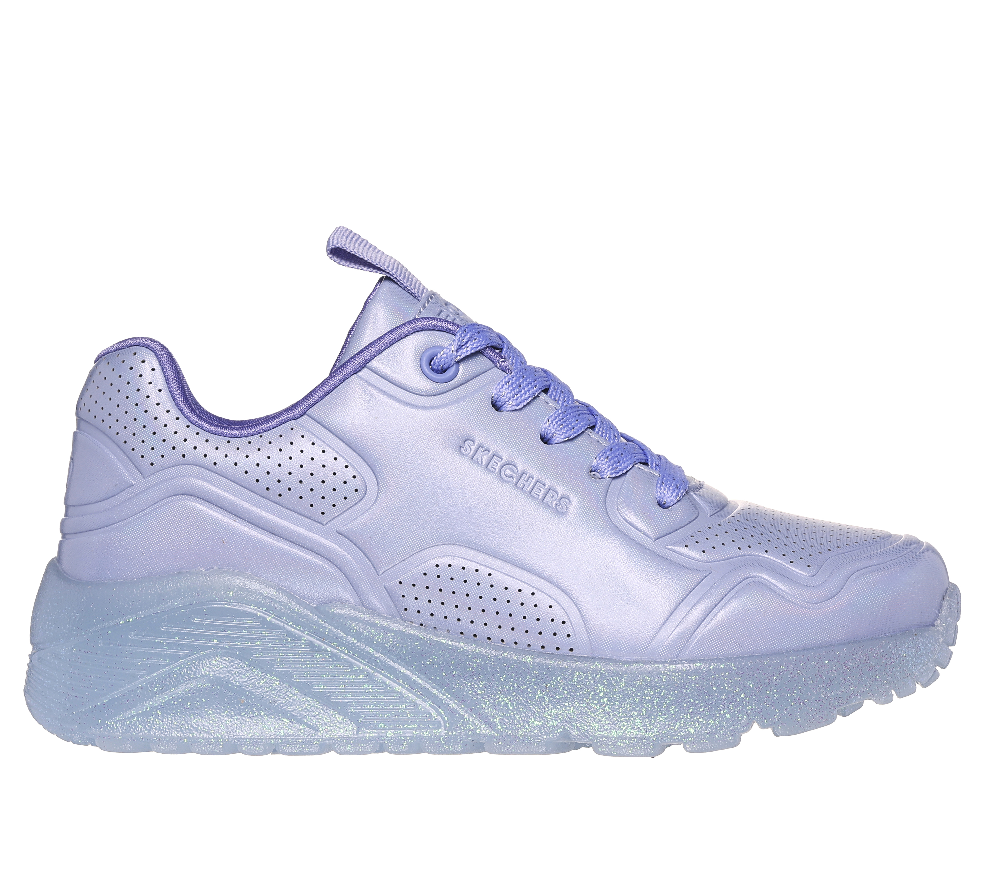 skechers ice light ultra