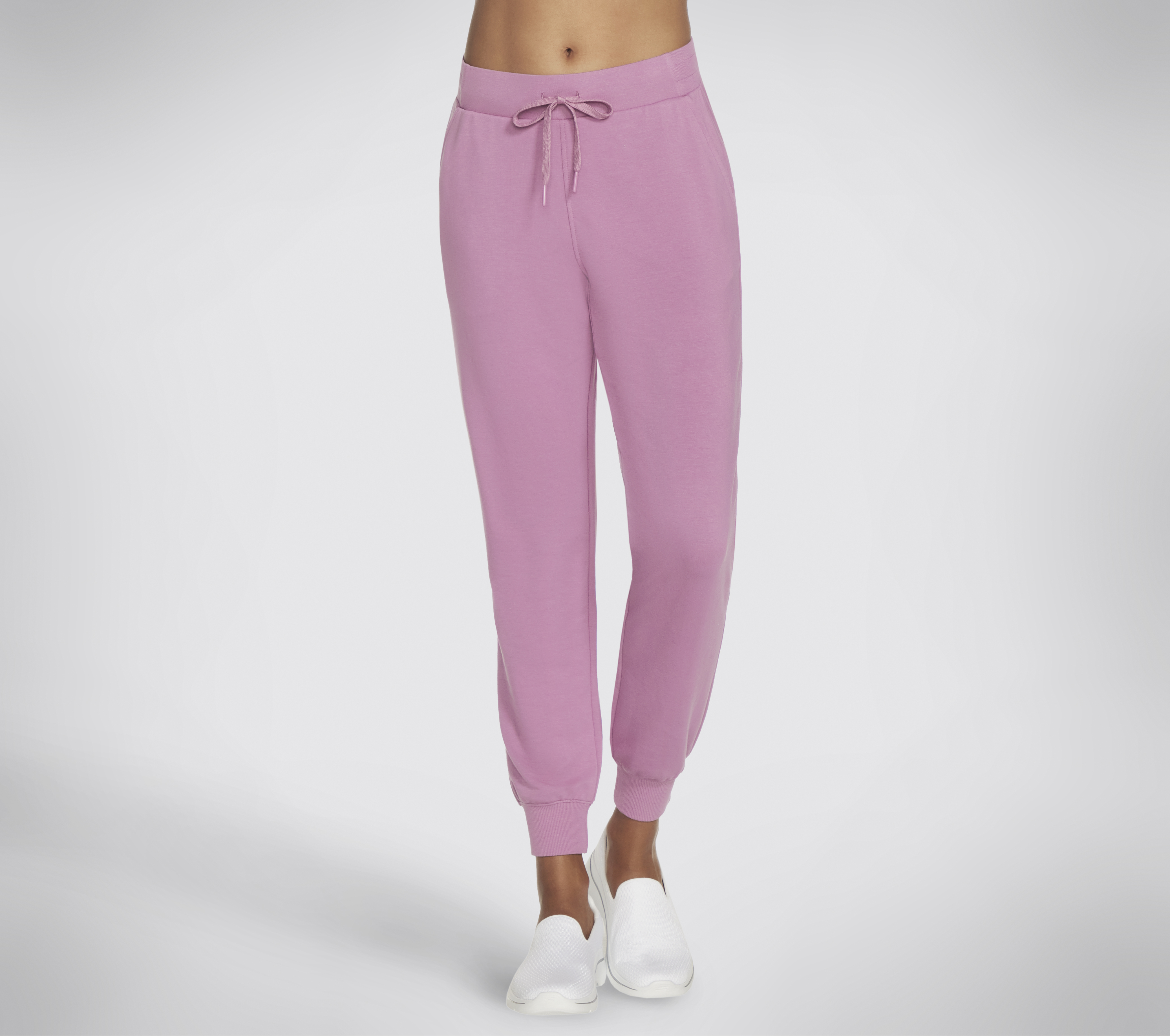 SkechluxeRenewJogger