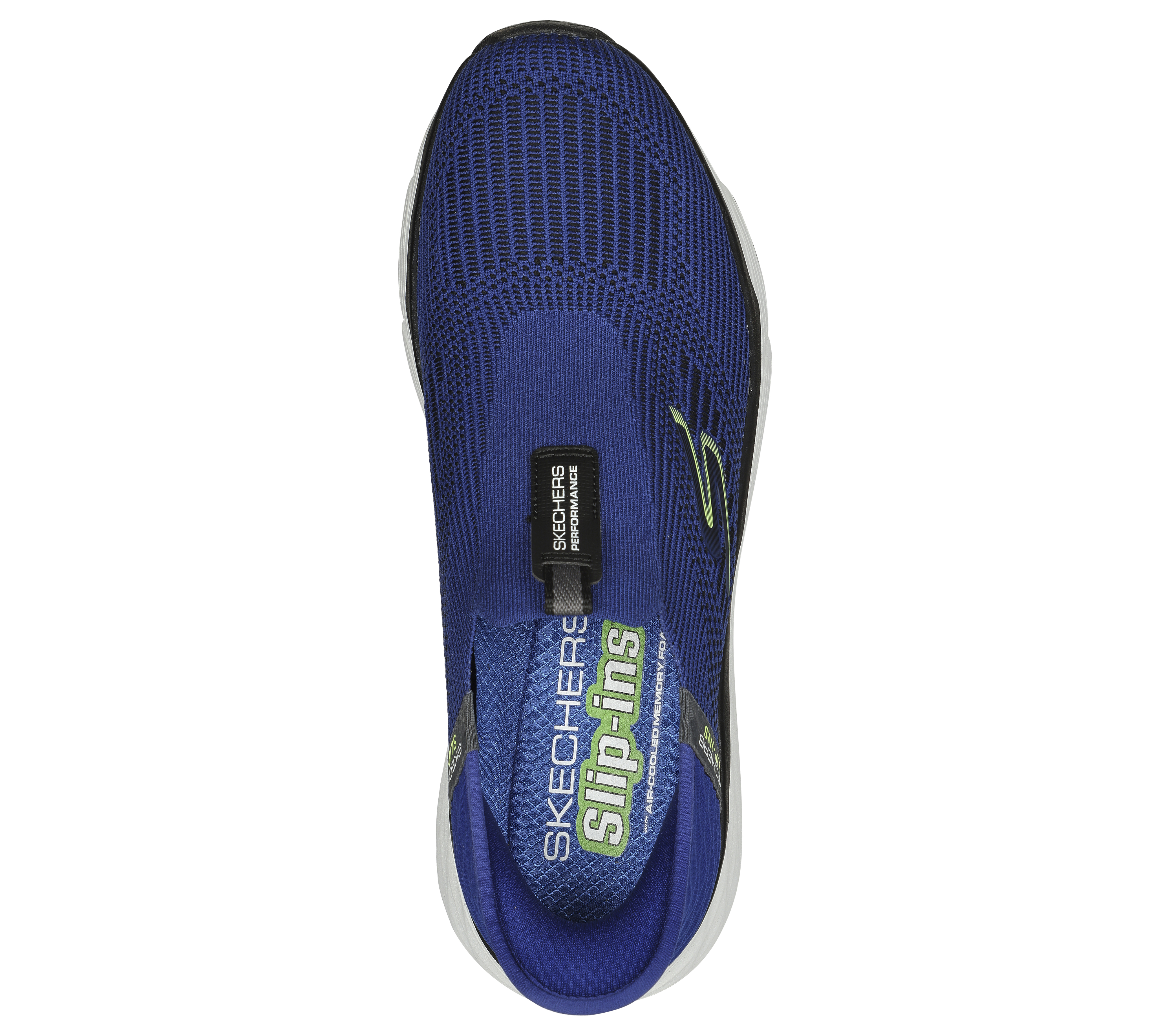 Buy Skechers SKECHERS SLIP-INS: MAX CUSHIONING - ADVANTAGEOUS