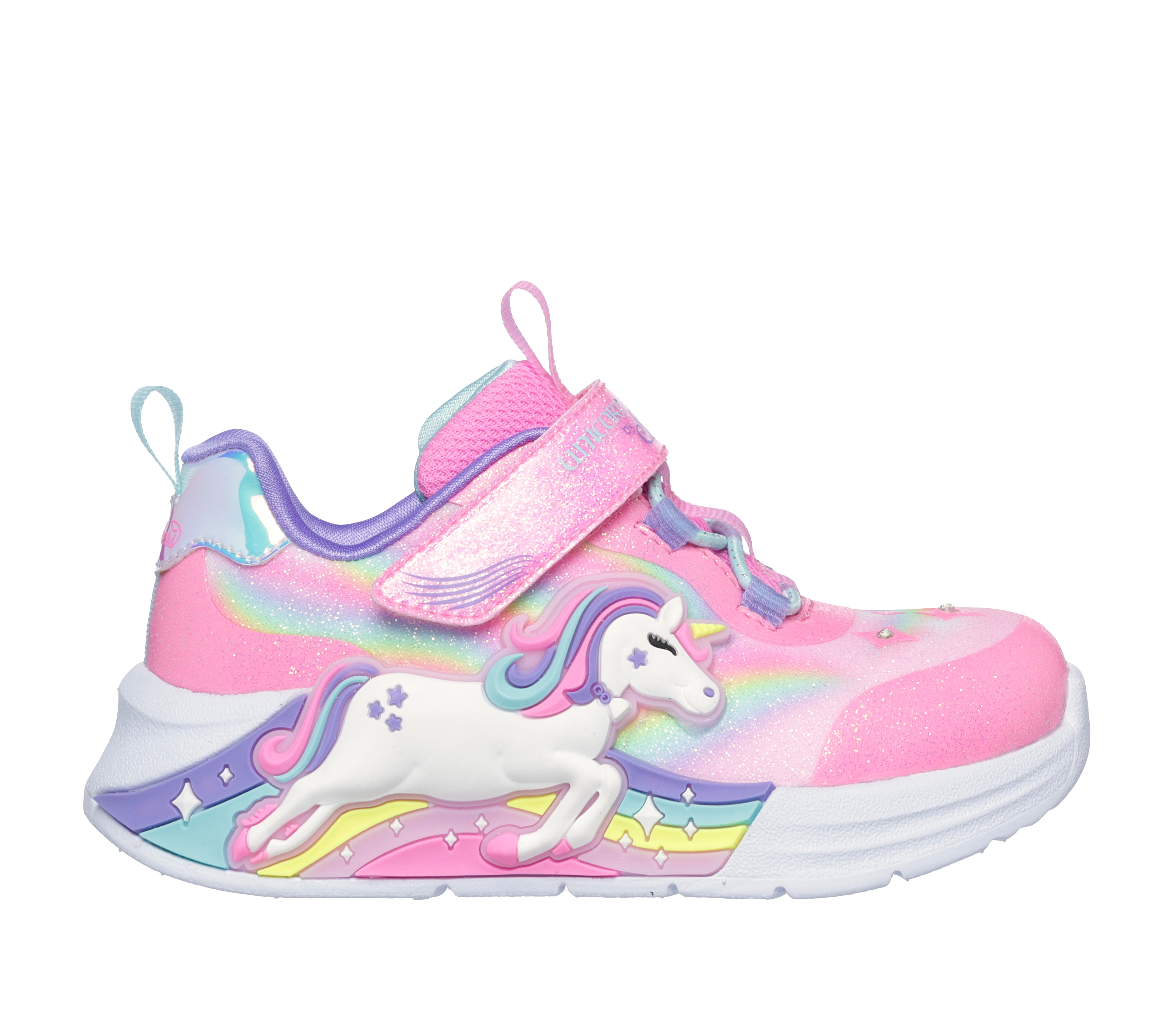 Last Unicorn Shoes popular