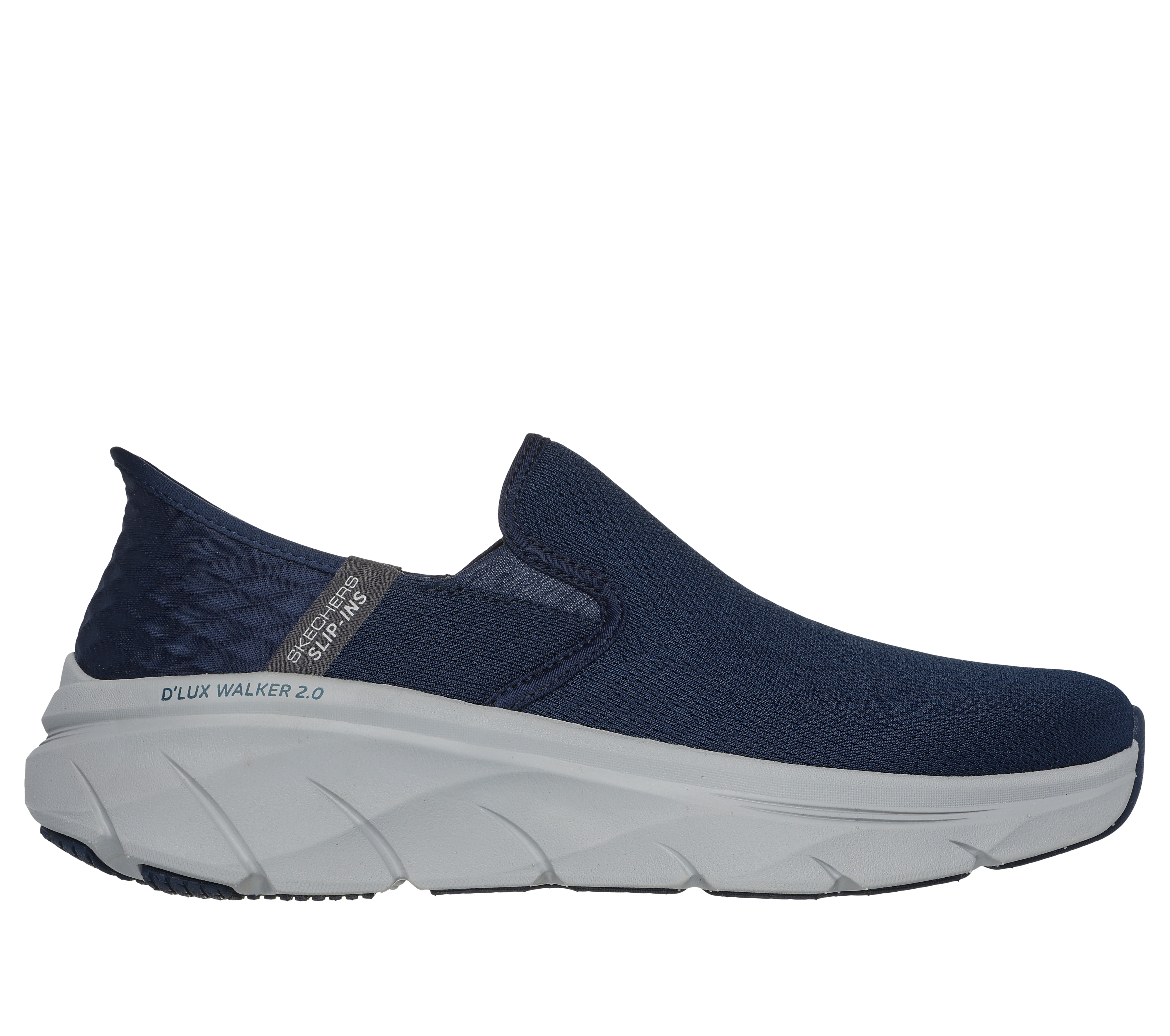 Skechers online 0 down sale