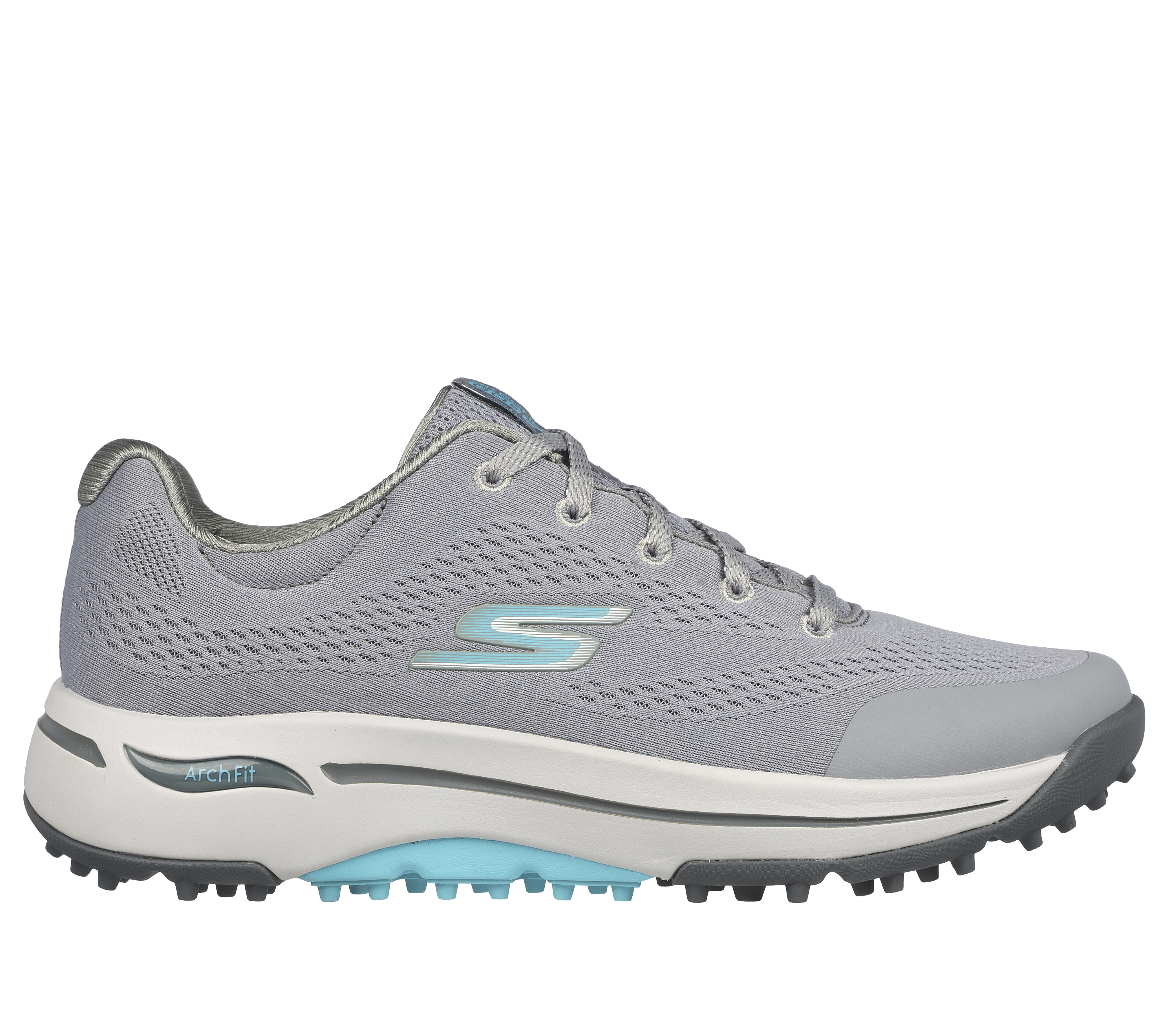 skechers go golf arch fit shoes