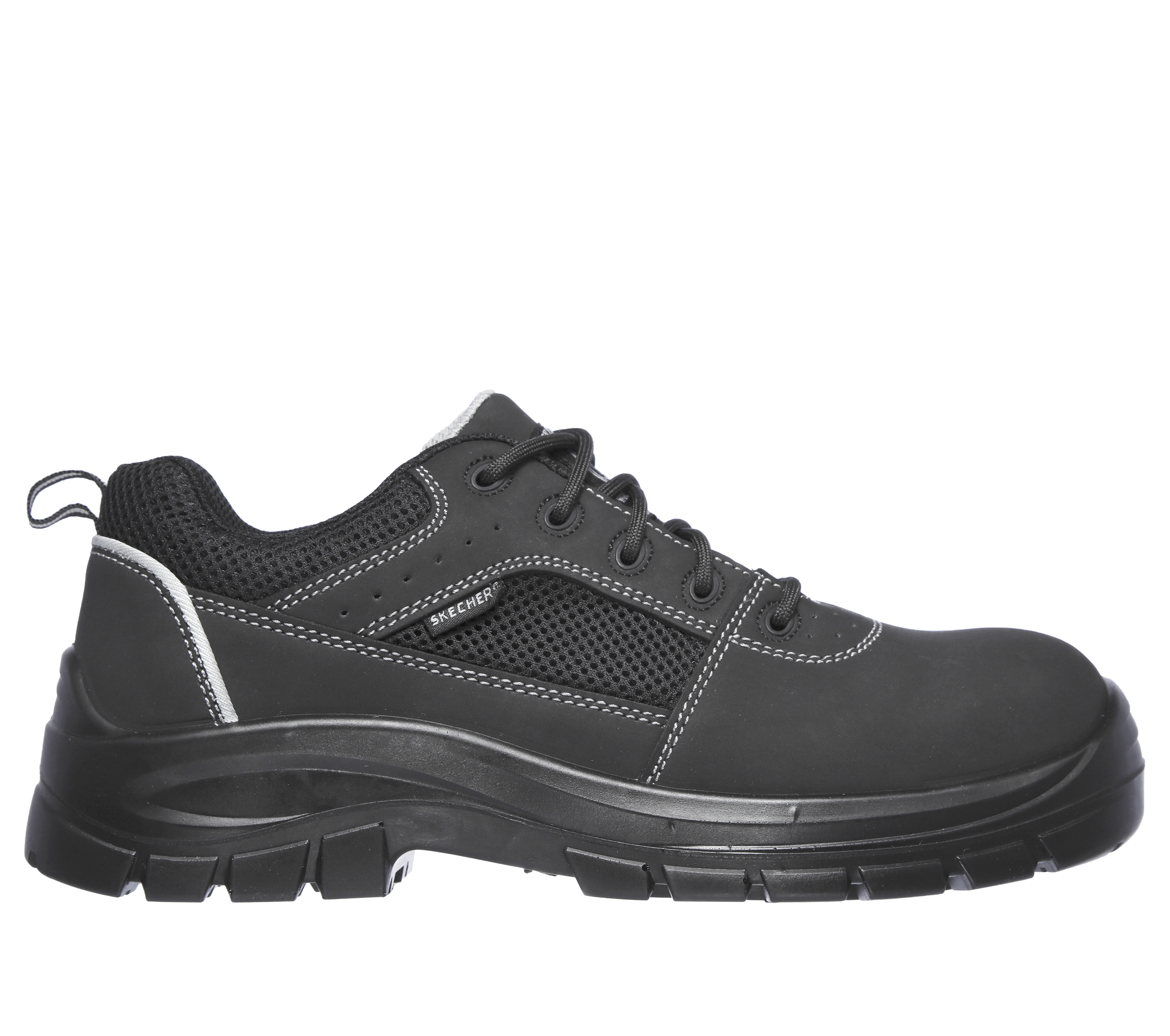 skechers go run ride 3 hombre espana