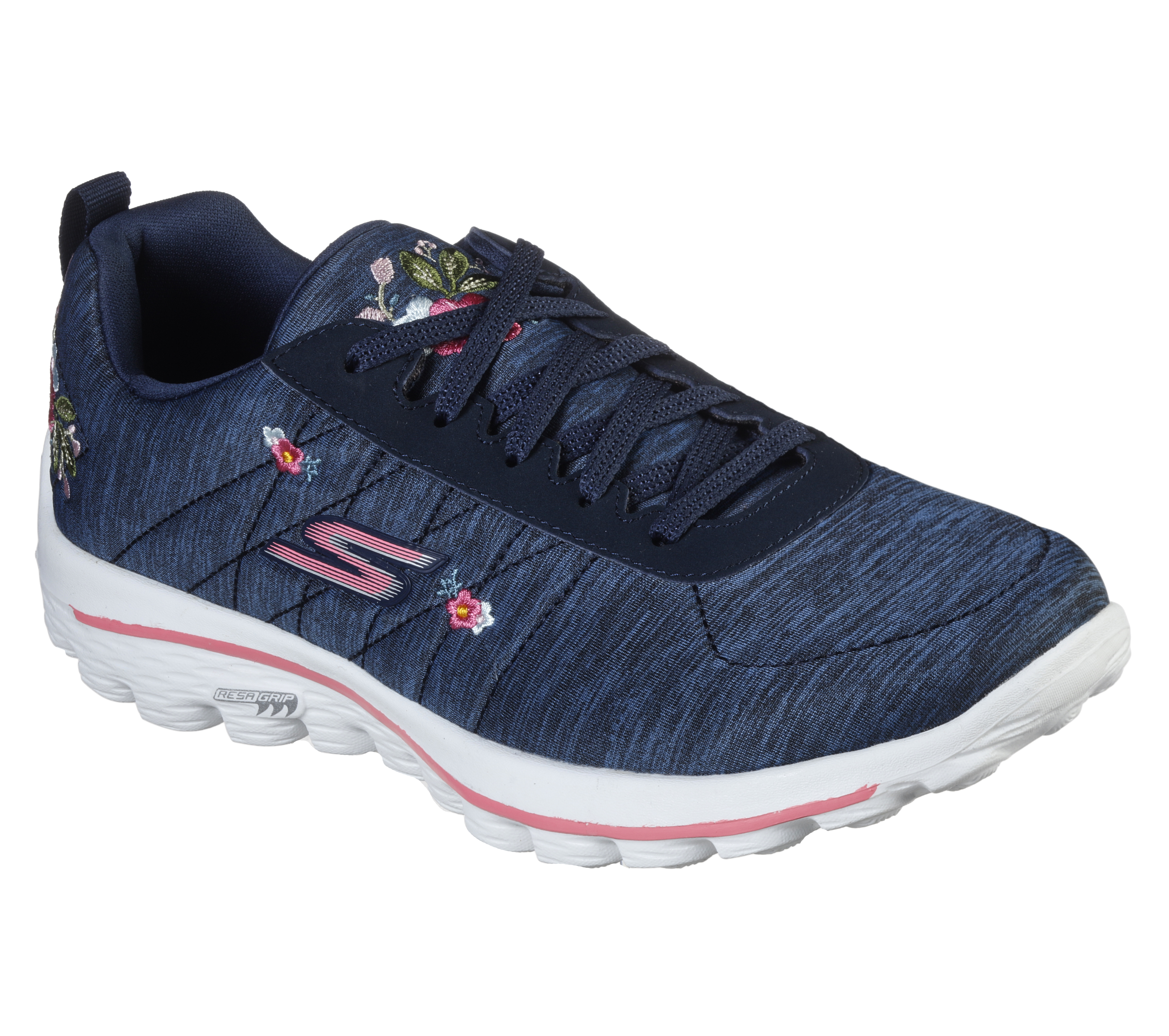 skechers golf shoes portugal