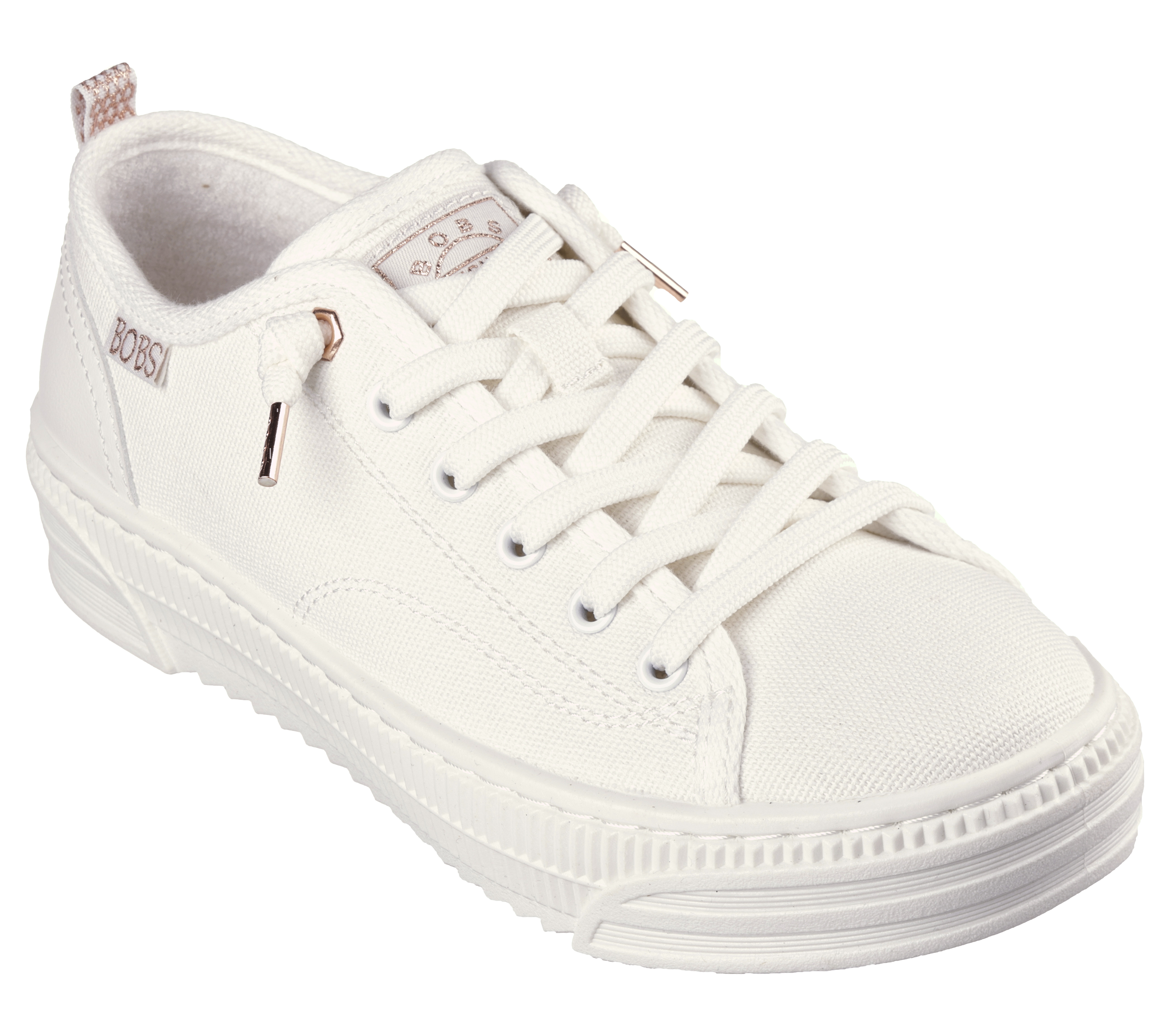 Zapatos skechers cheap bobs fa