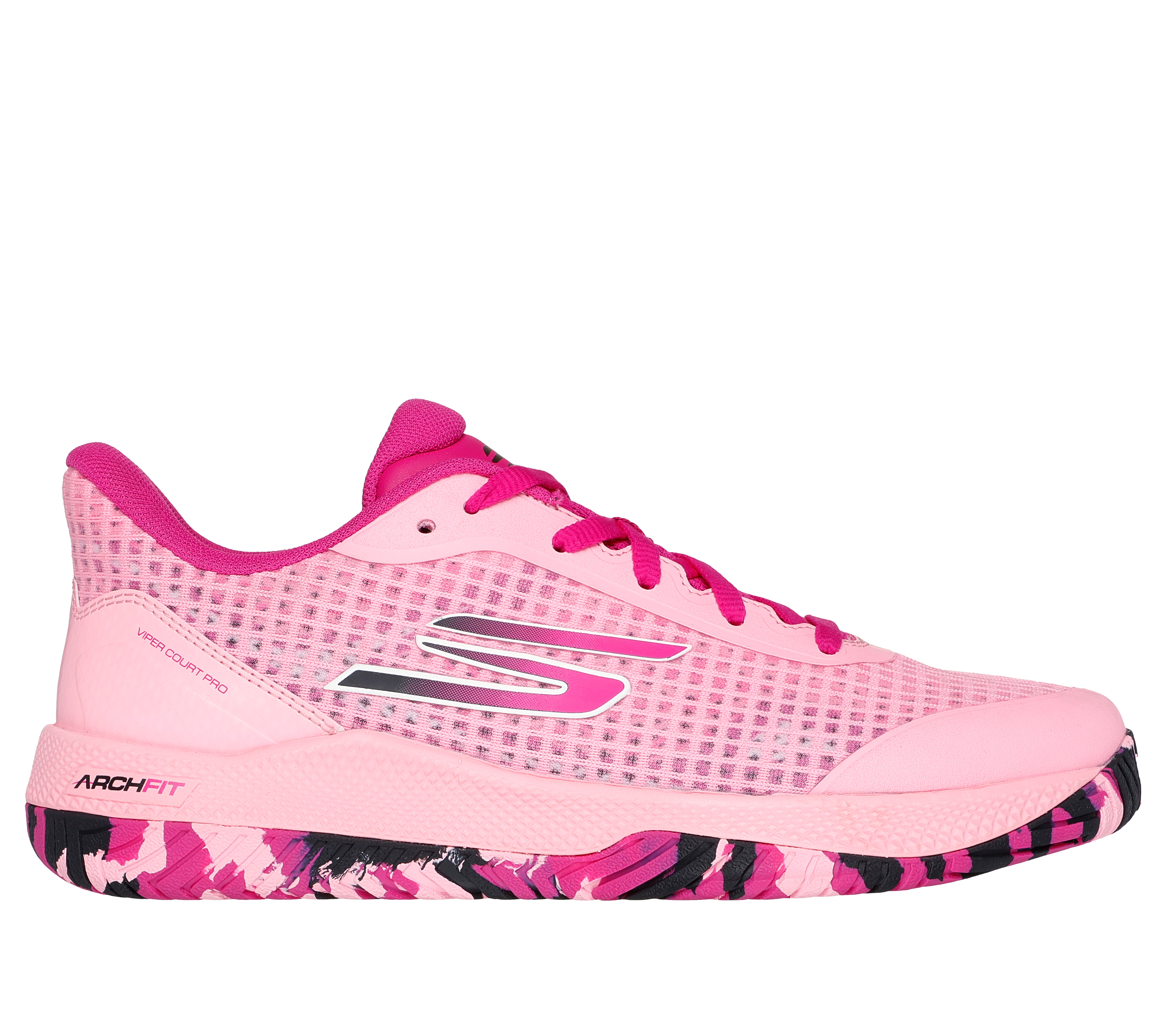 Skechers Viper Court Pro - Pickleball | SKECHERS