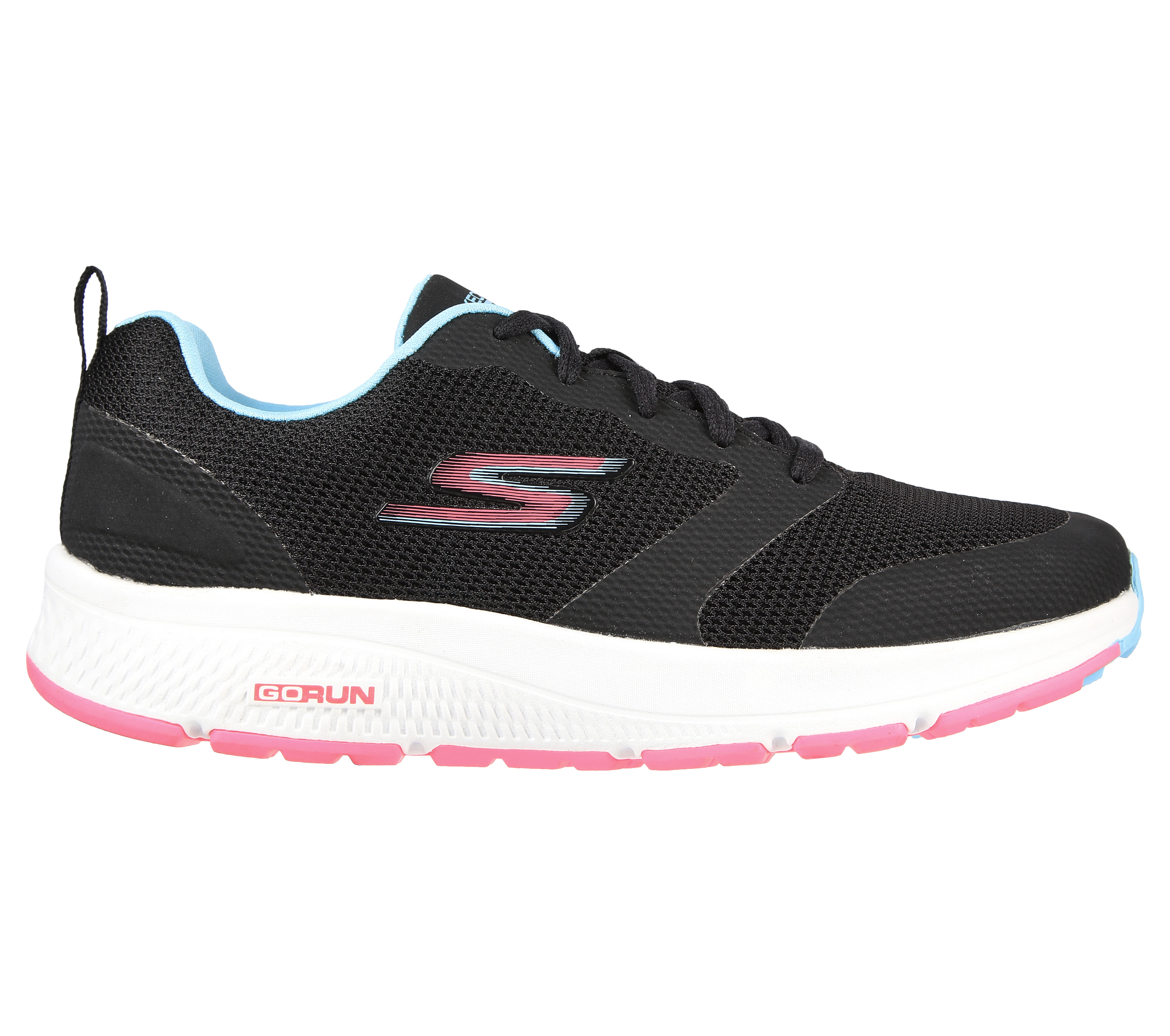 skechers go run consistent shoes