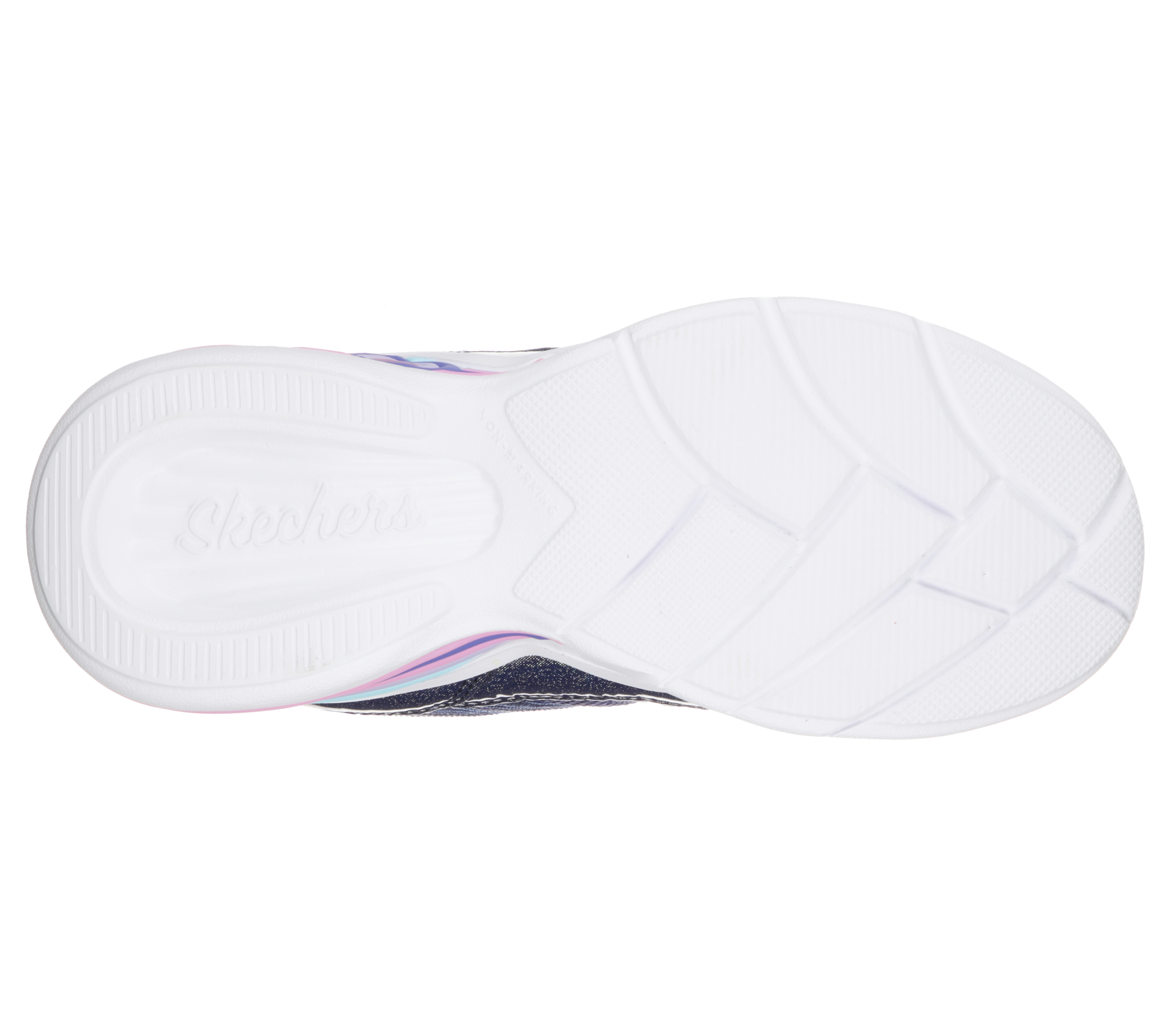 skechers s lights luminators luxe