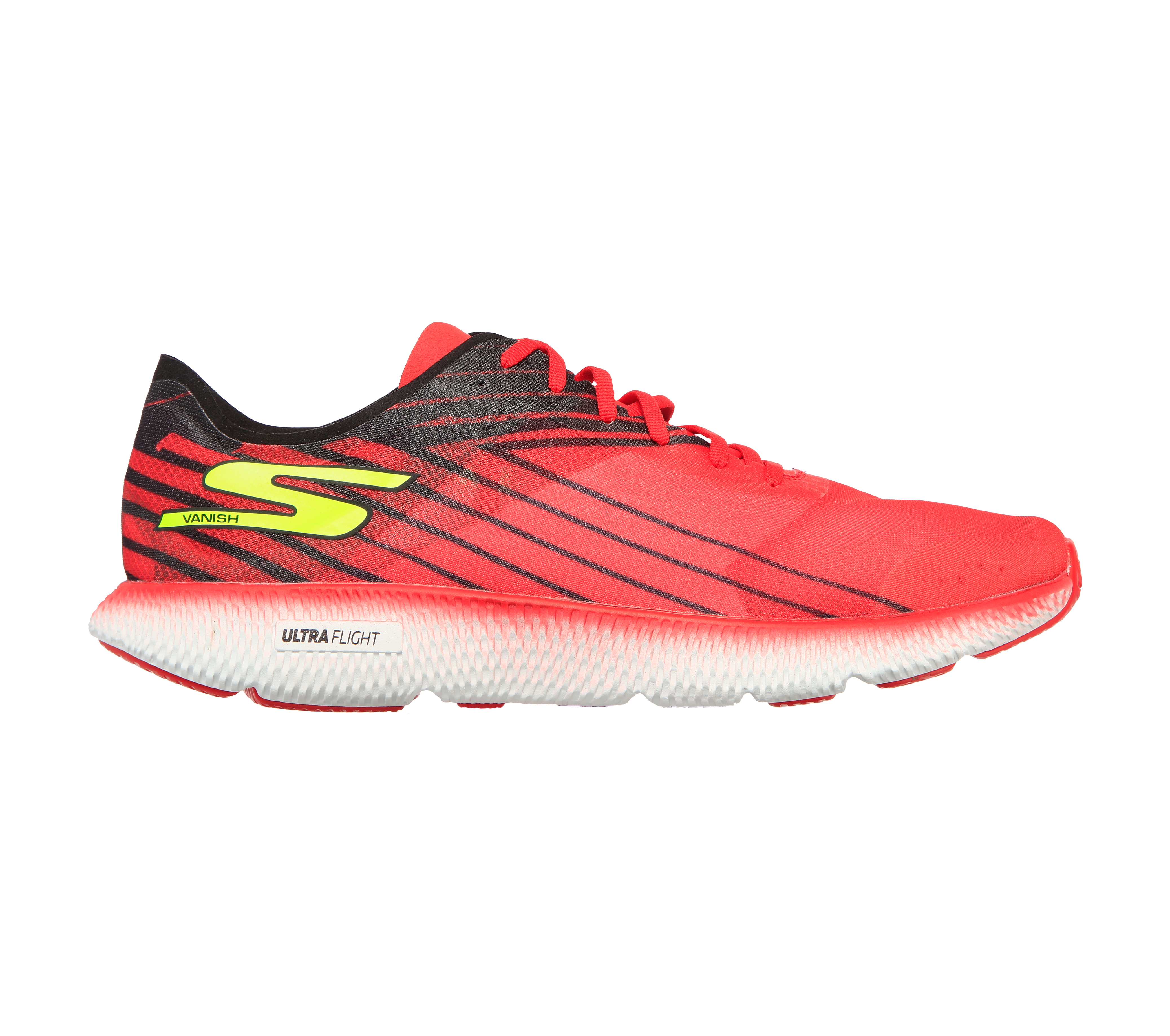 skechers horizon review