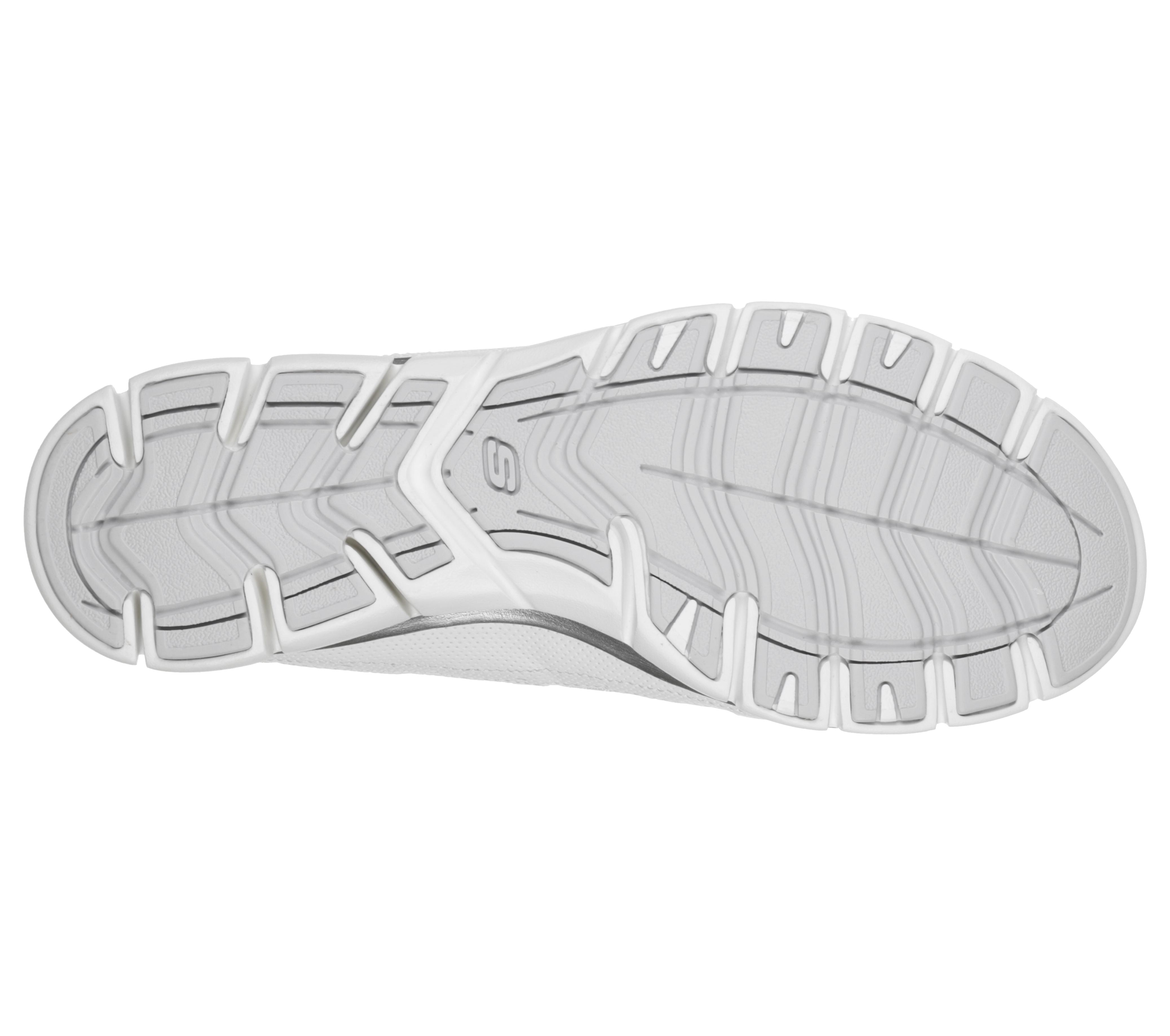 Skechers sn 22823 online