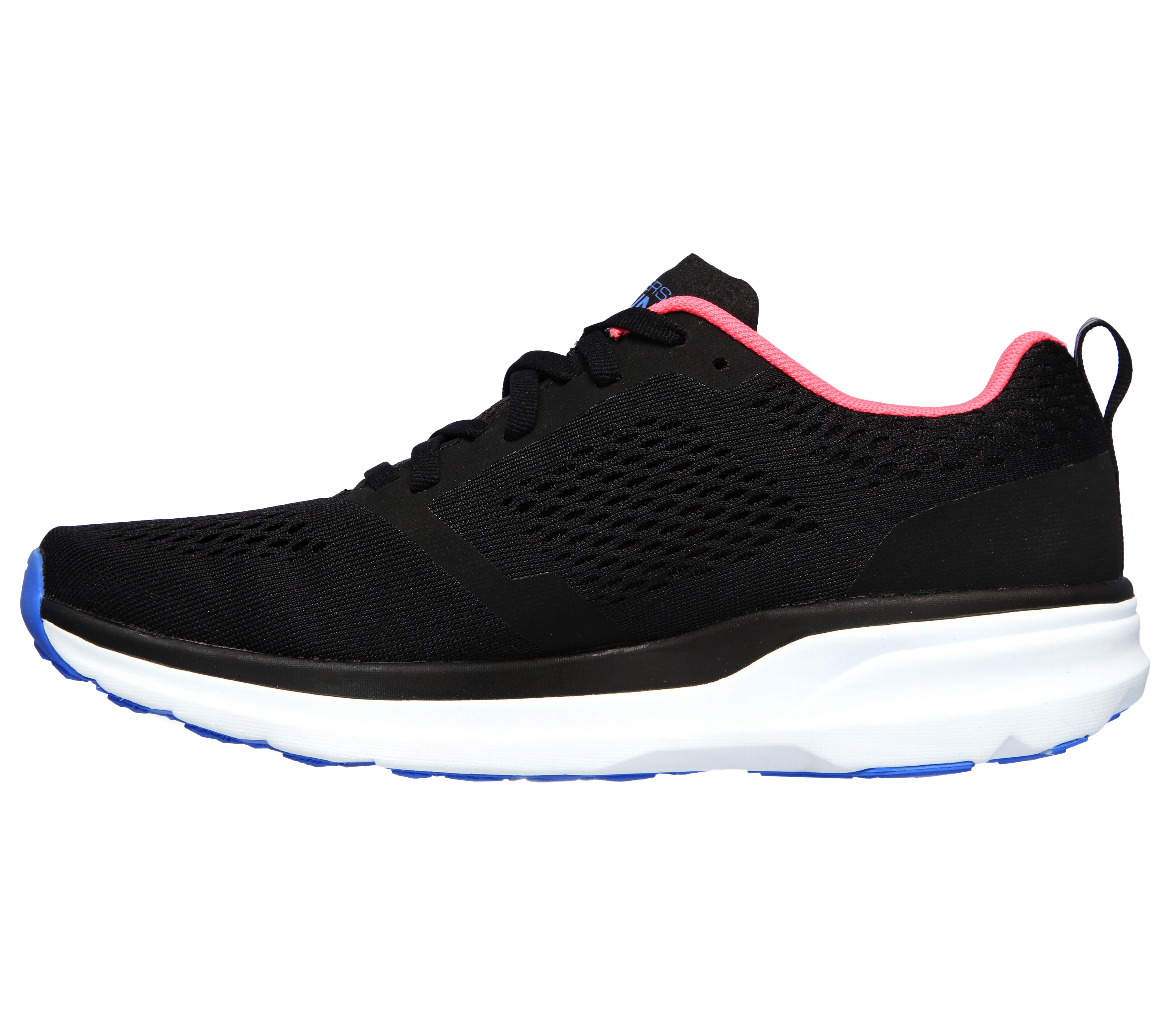 skechers go run 2 plata