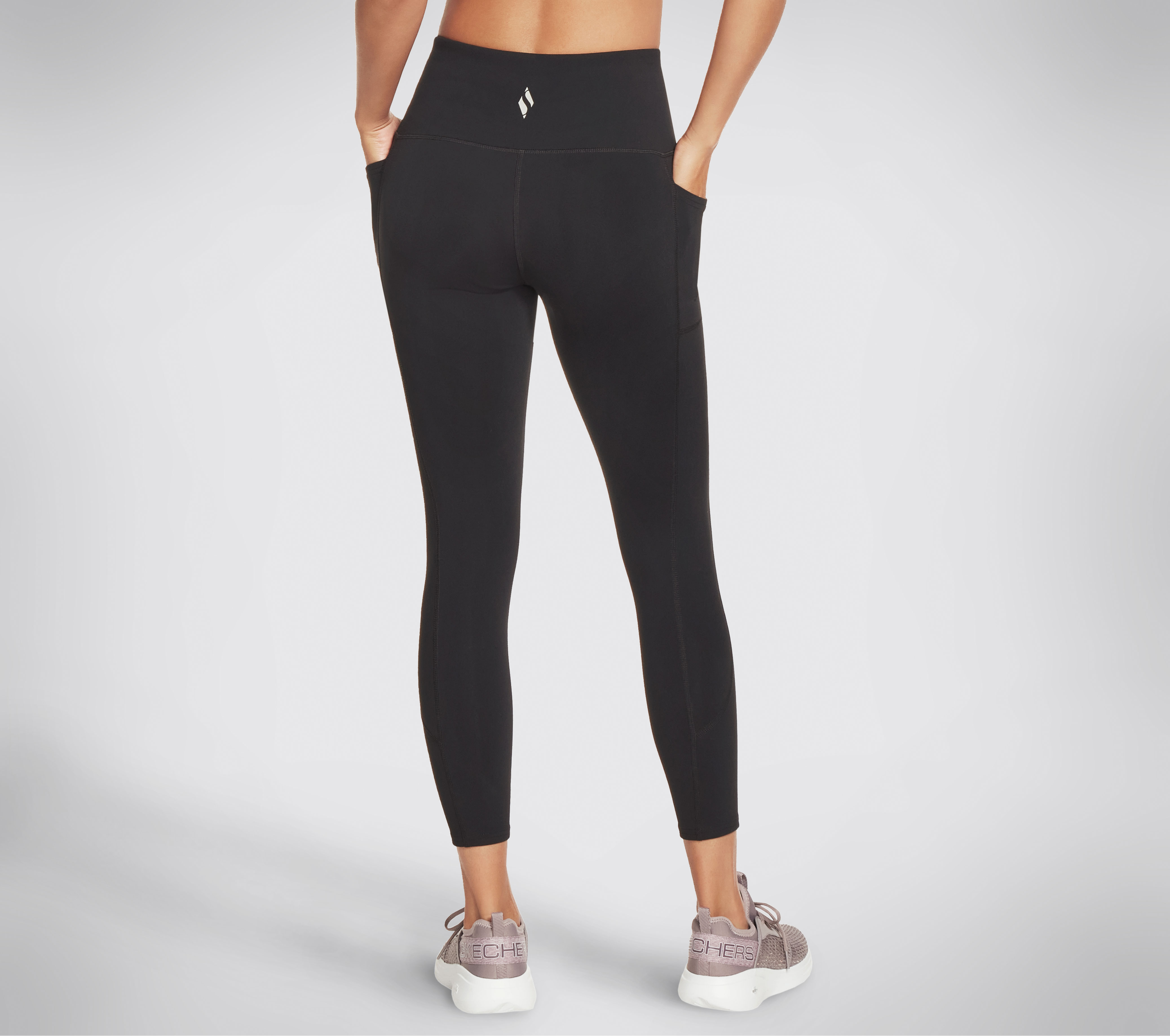 skechers leggings review