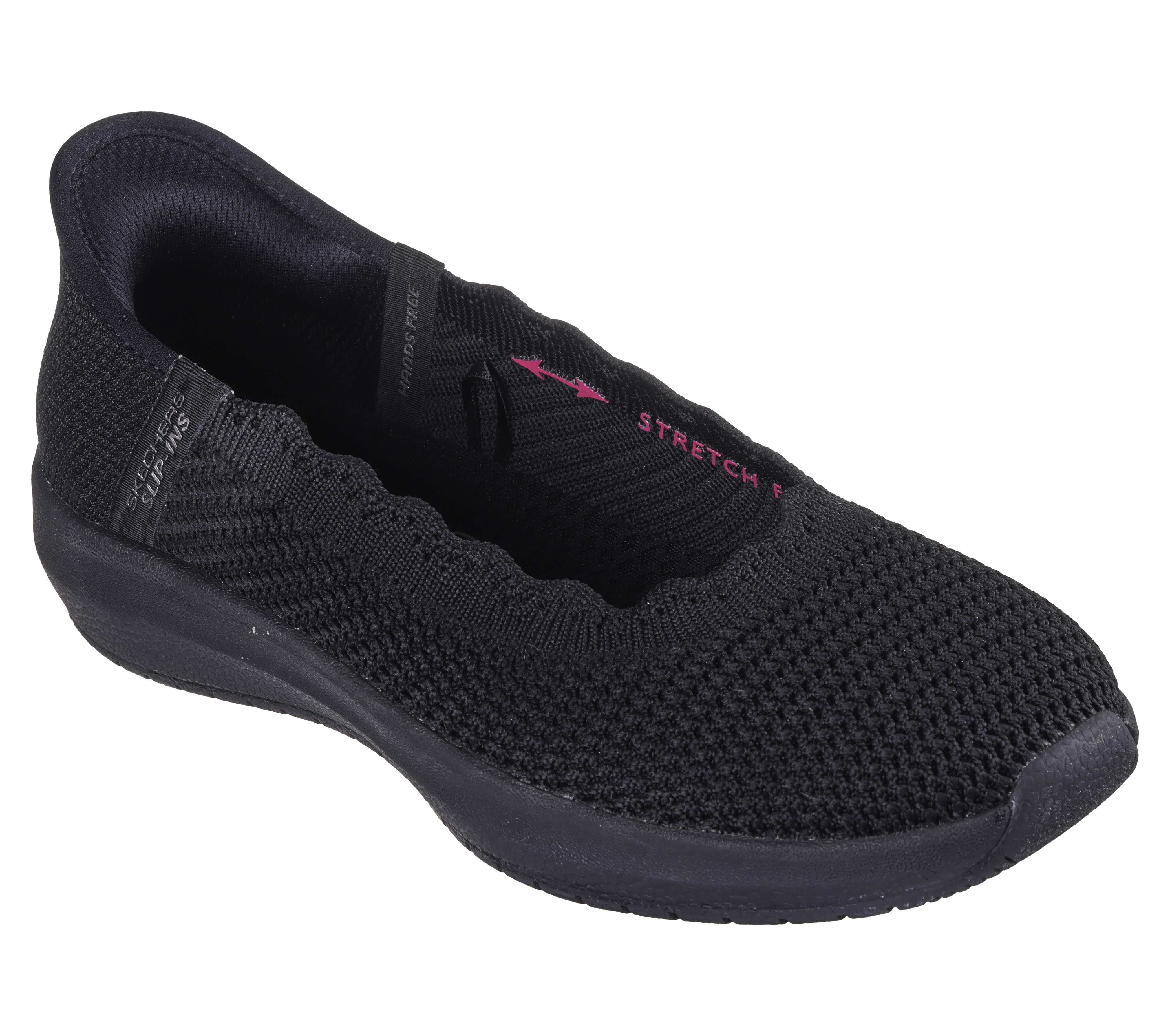 Skechers Slip-ins: Cleo Swift