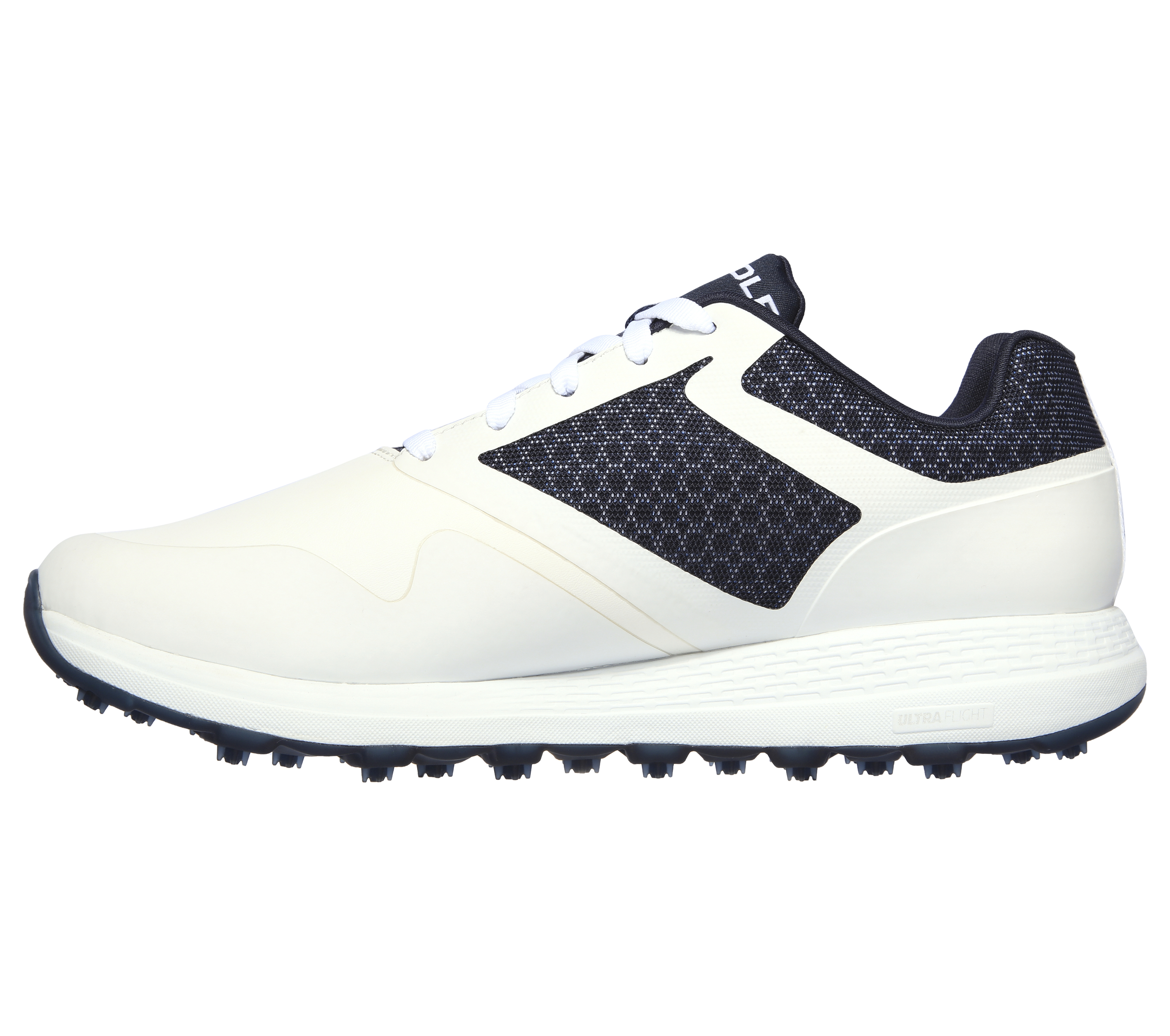 skechers golf shoes extra wide