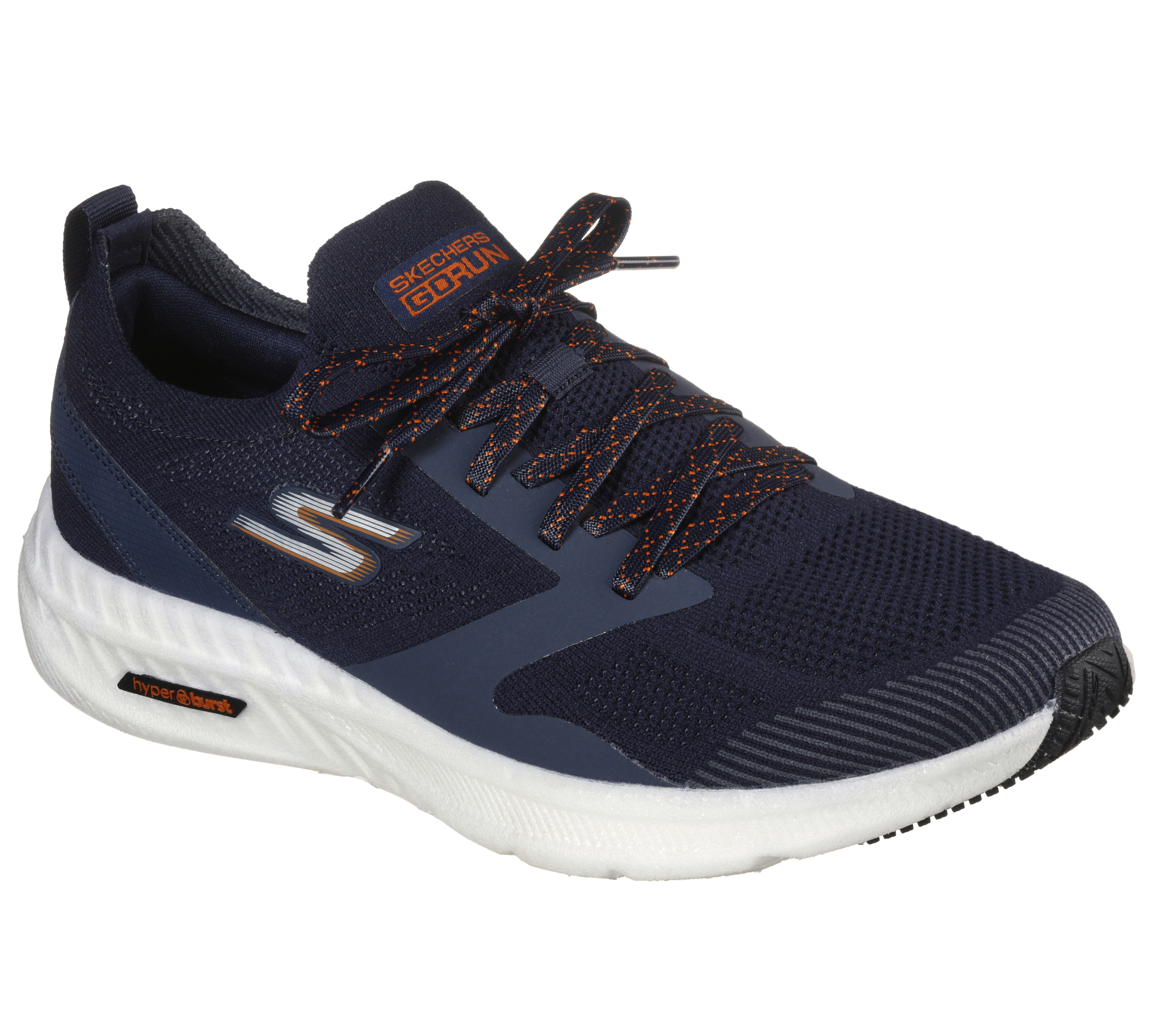 skechers go run hyper