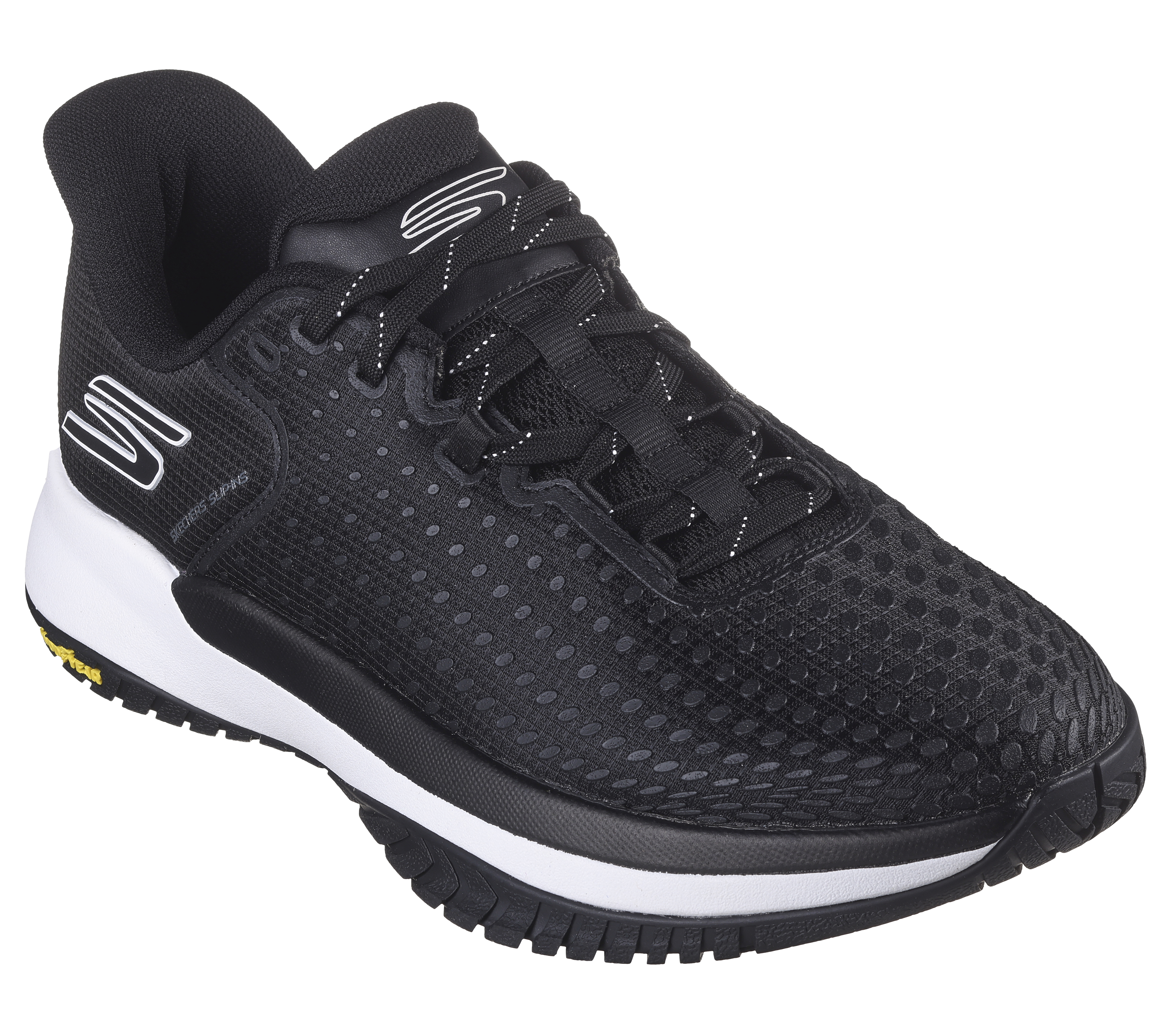 Zapatos skechers 2016 on sale valor