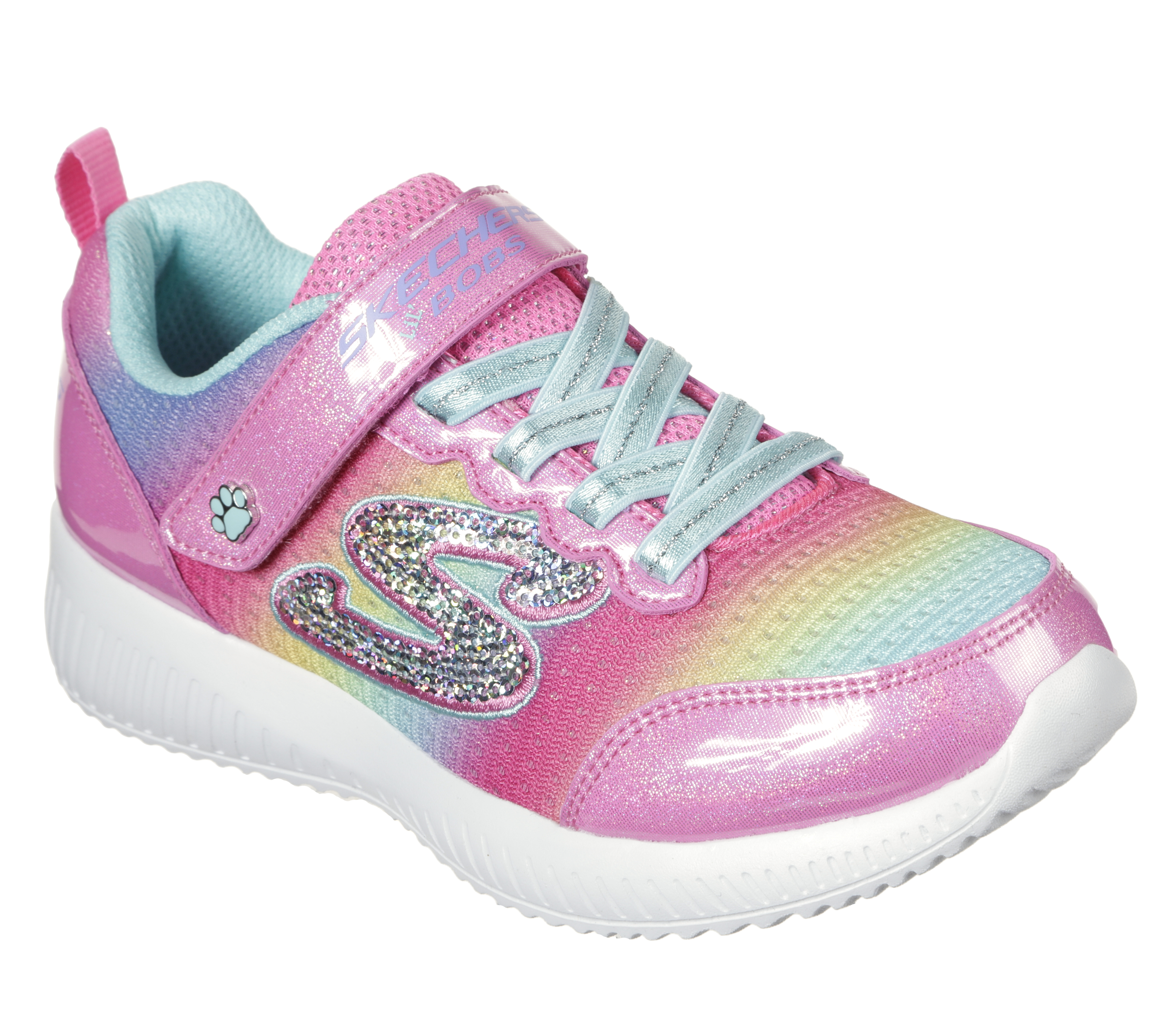 bobs sport skechers