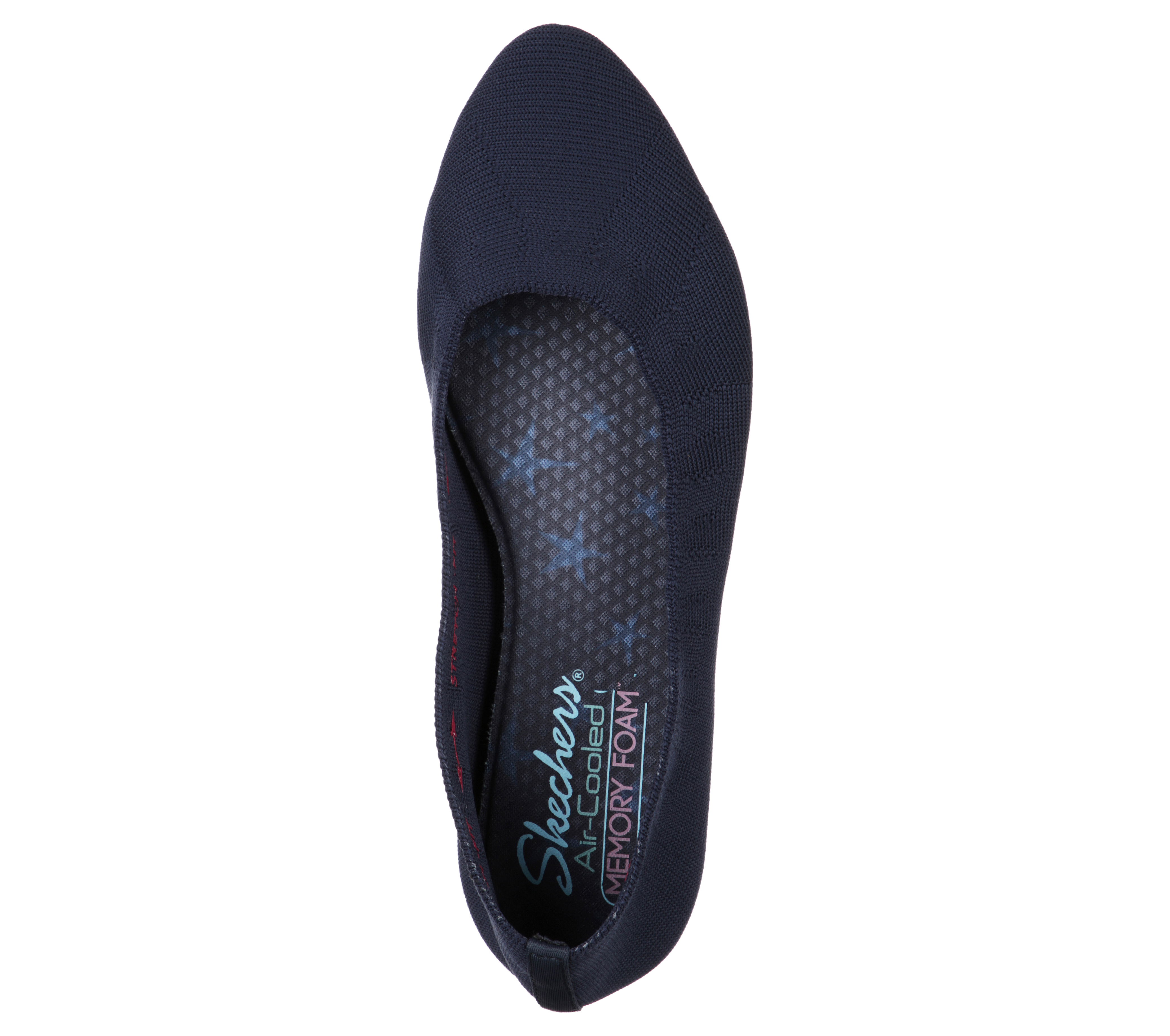 skechers bewitch