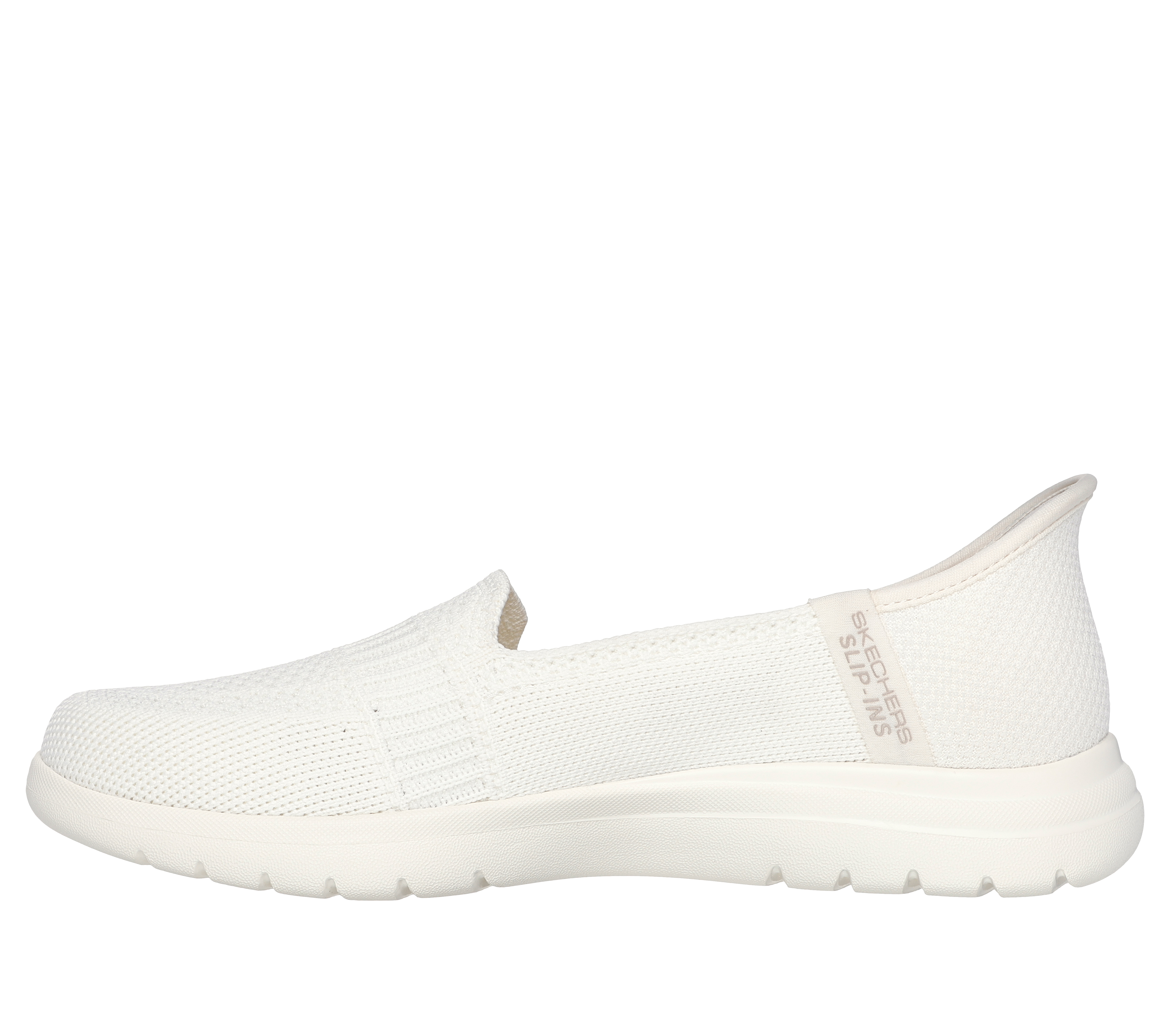 Women's Skechers, Slip-ins: On-the-GO Flex - Top Notch Slip-On – Peltz Shoes