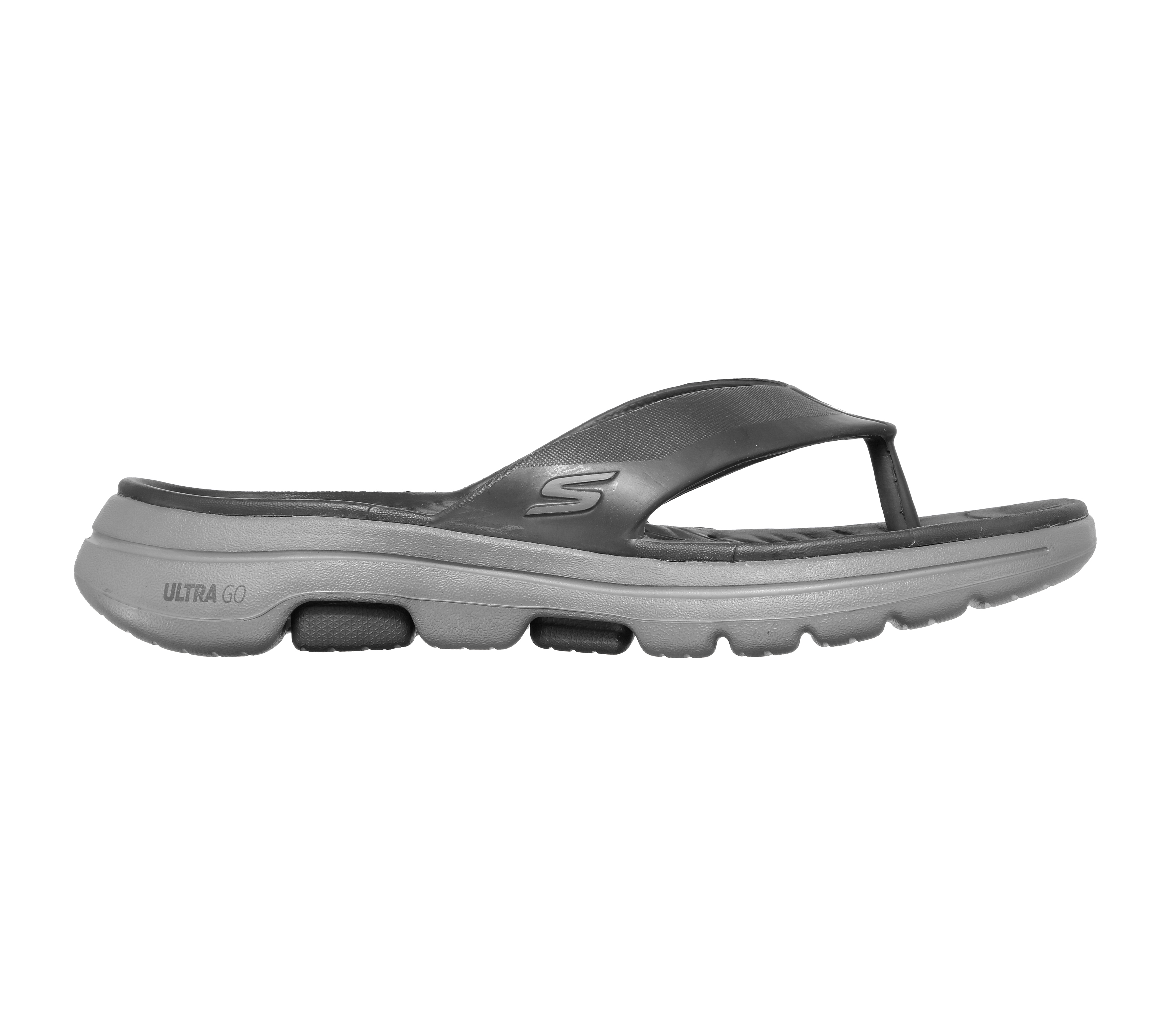 skechers go walk sandal collection