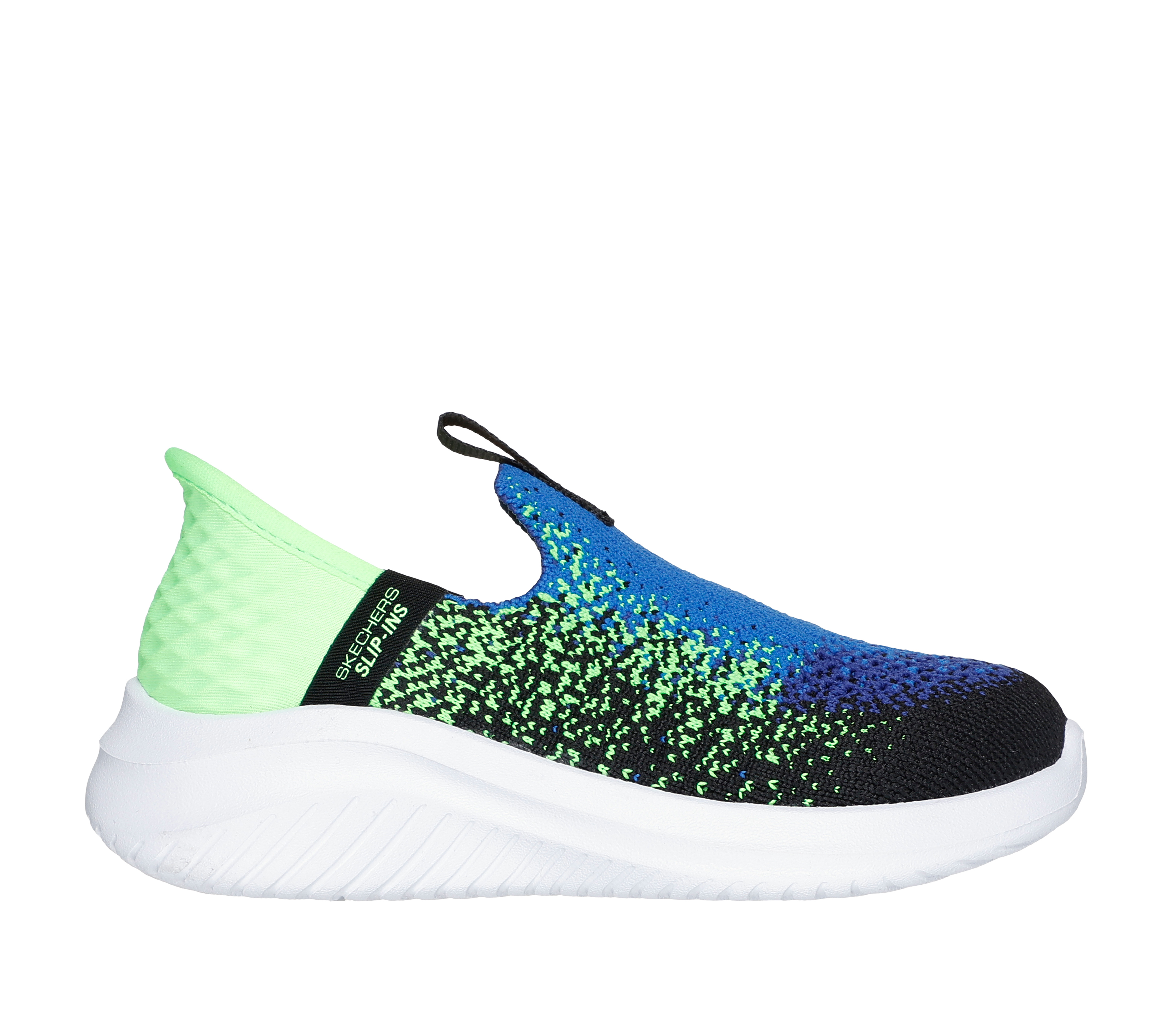 Skechers Slip-ins: Ultra Flex 3.0 - Brisk-Spec | SKECHERS