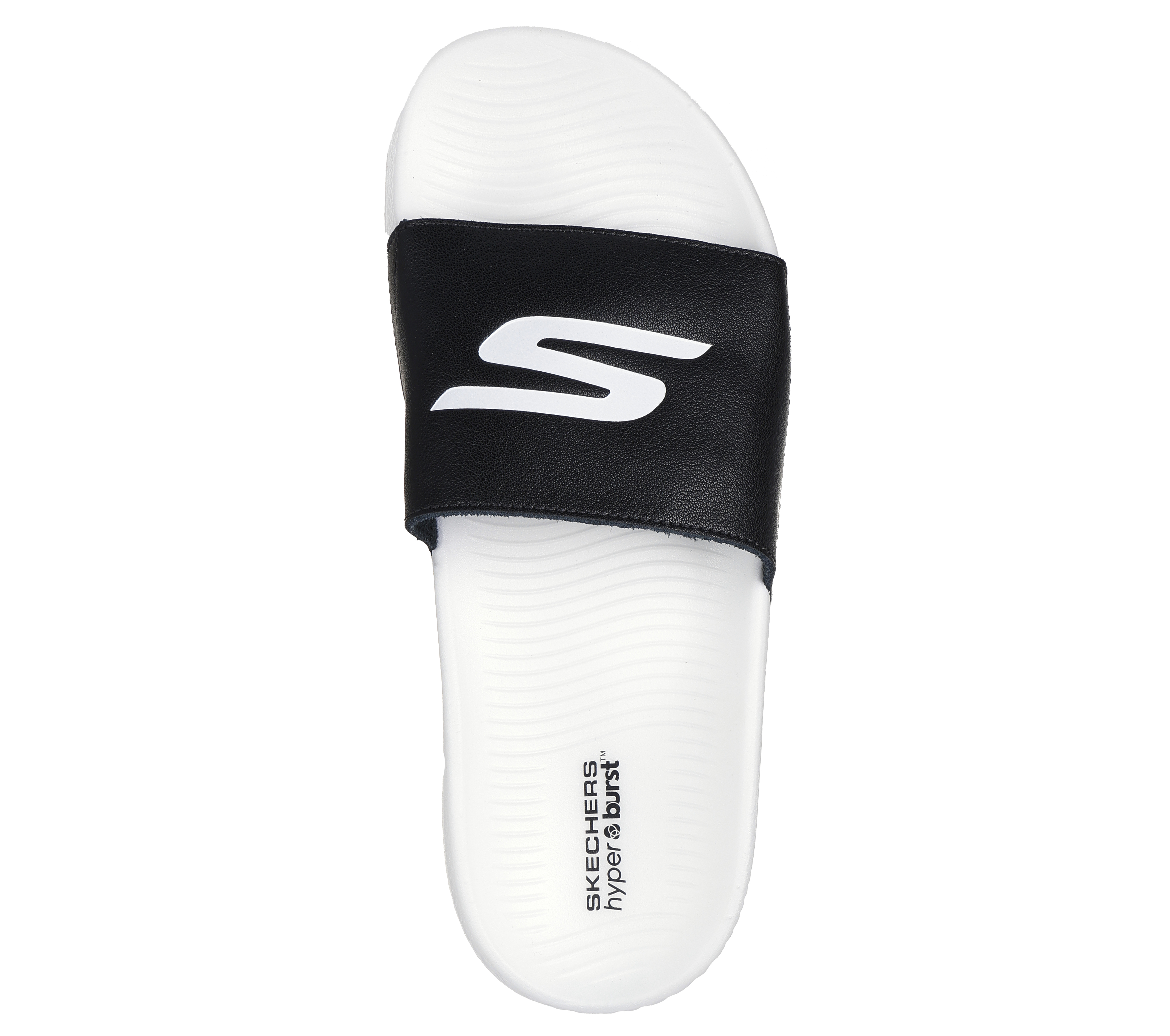 sketchers slide