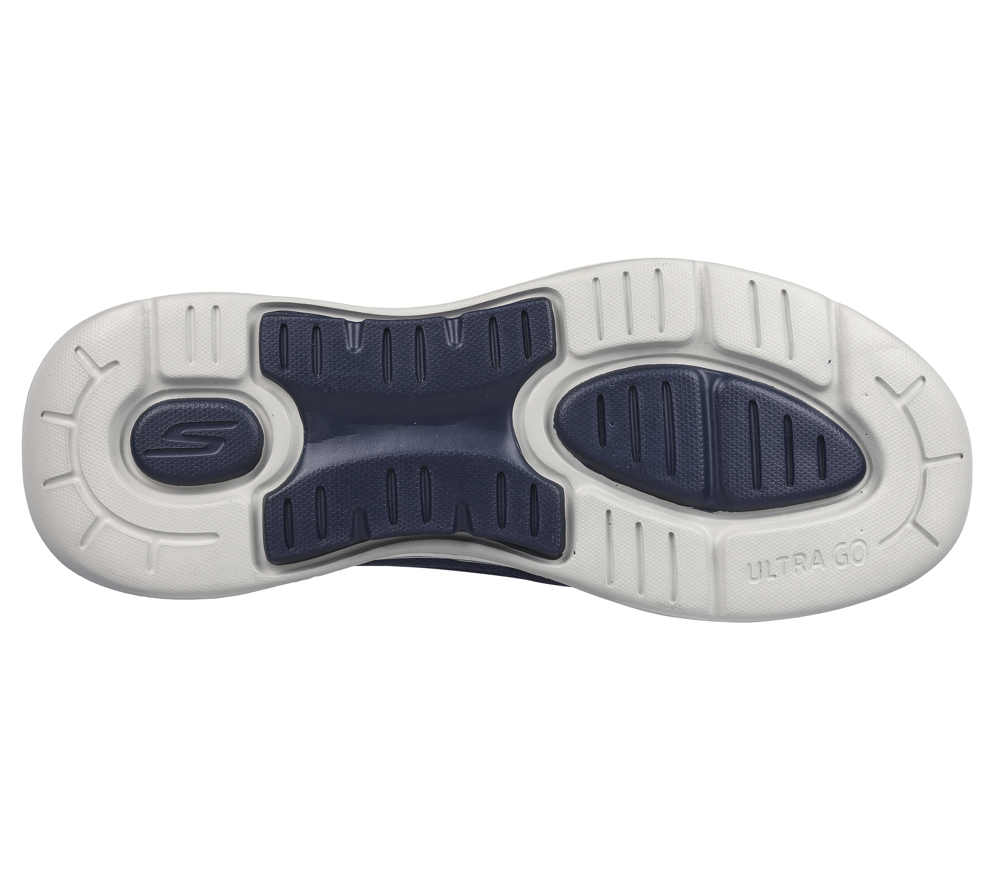 SSK200232BLK SKECHERS Arch Fit Leo Men's Soft Toe Slip Resistant EH Low  Athletic Work Shoe
