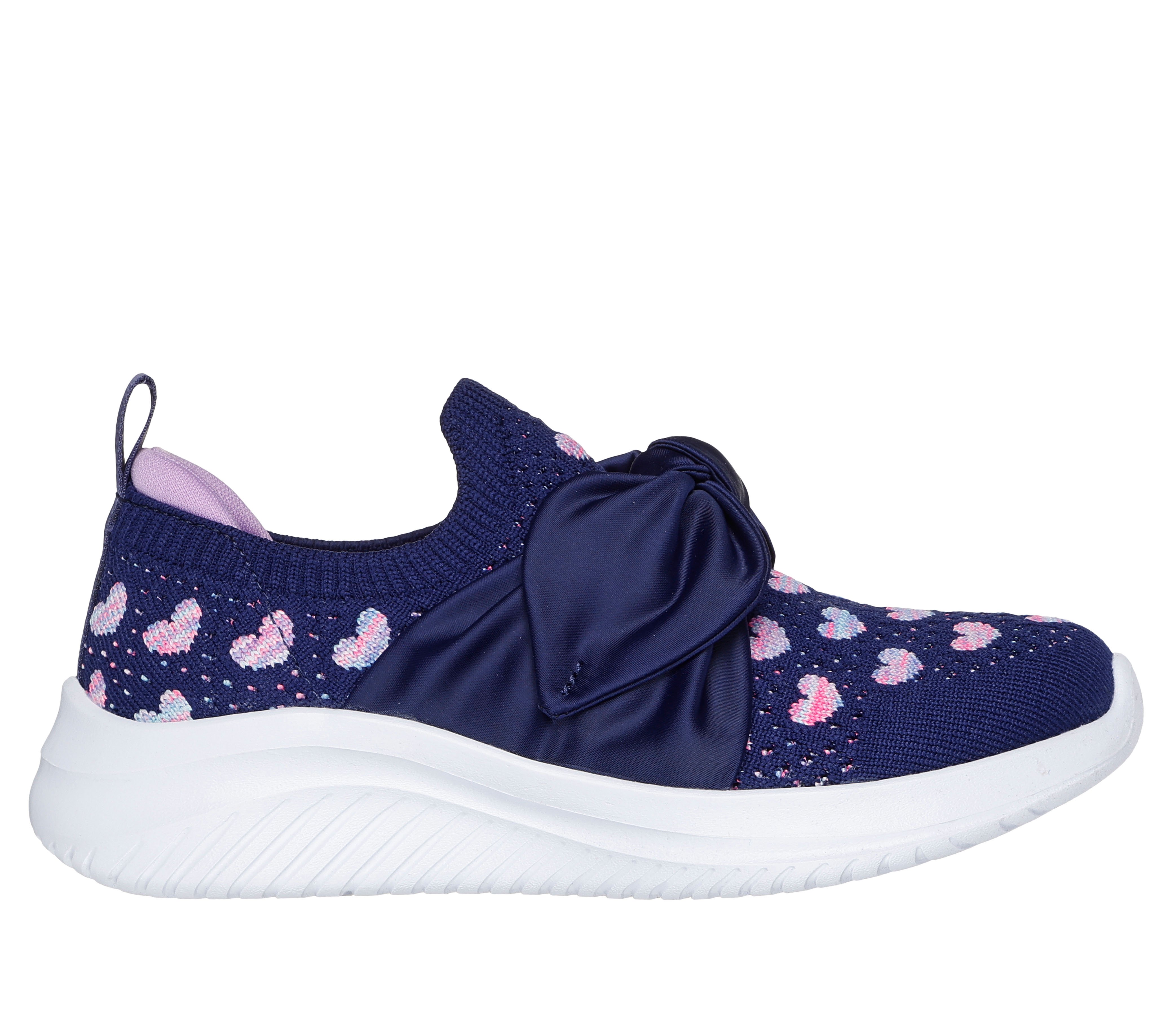 Ultra Flex 3.0 Love Quilt SKECHERS