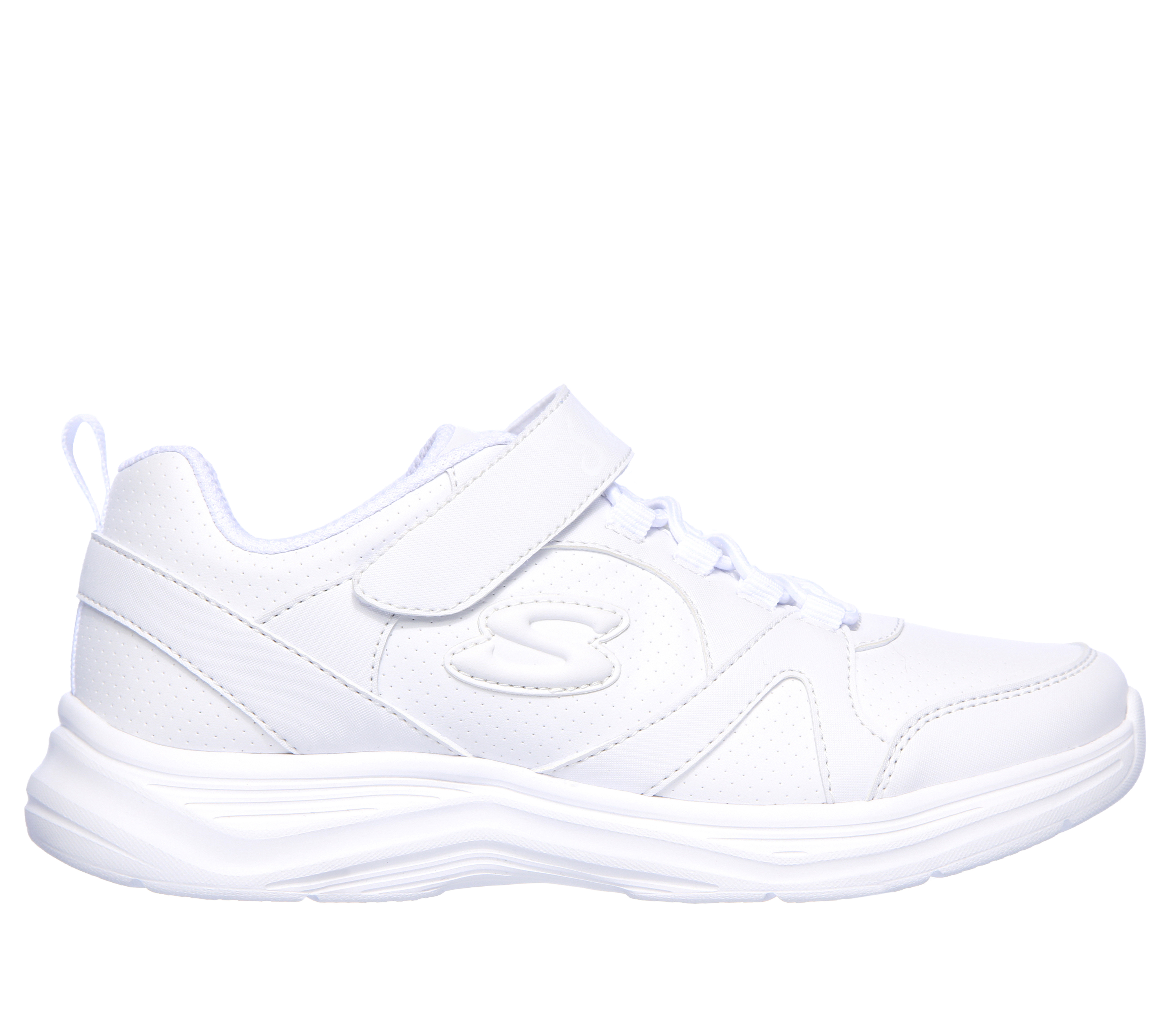 skechers glimmer kicks