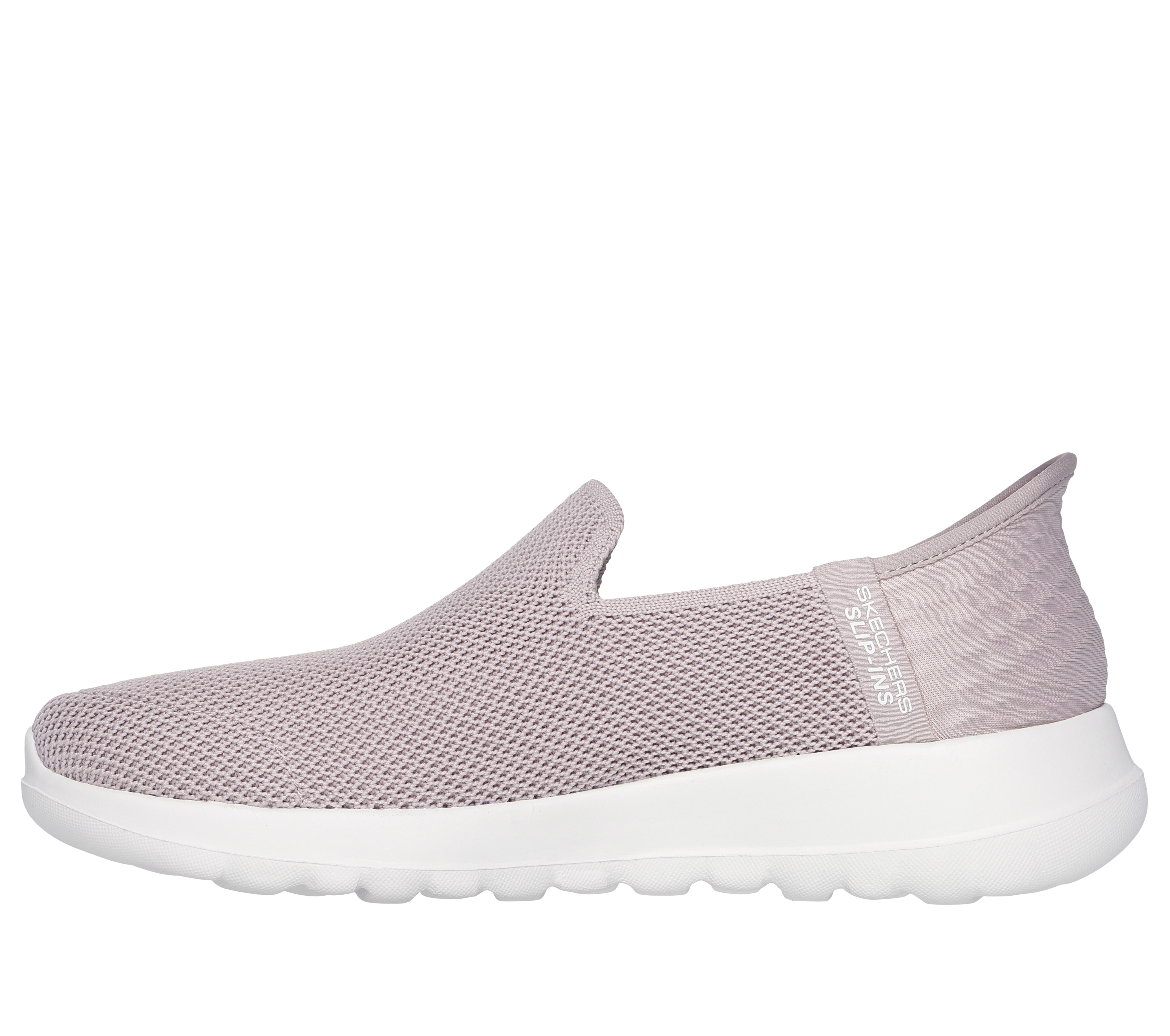 Skechers damen gowalk clearance joy-centerpiece slip on sneaker