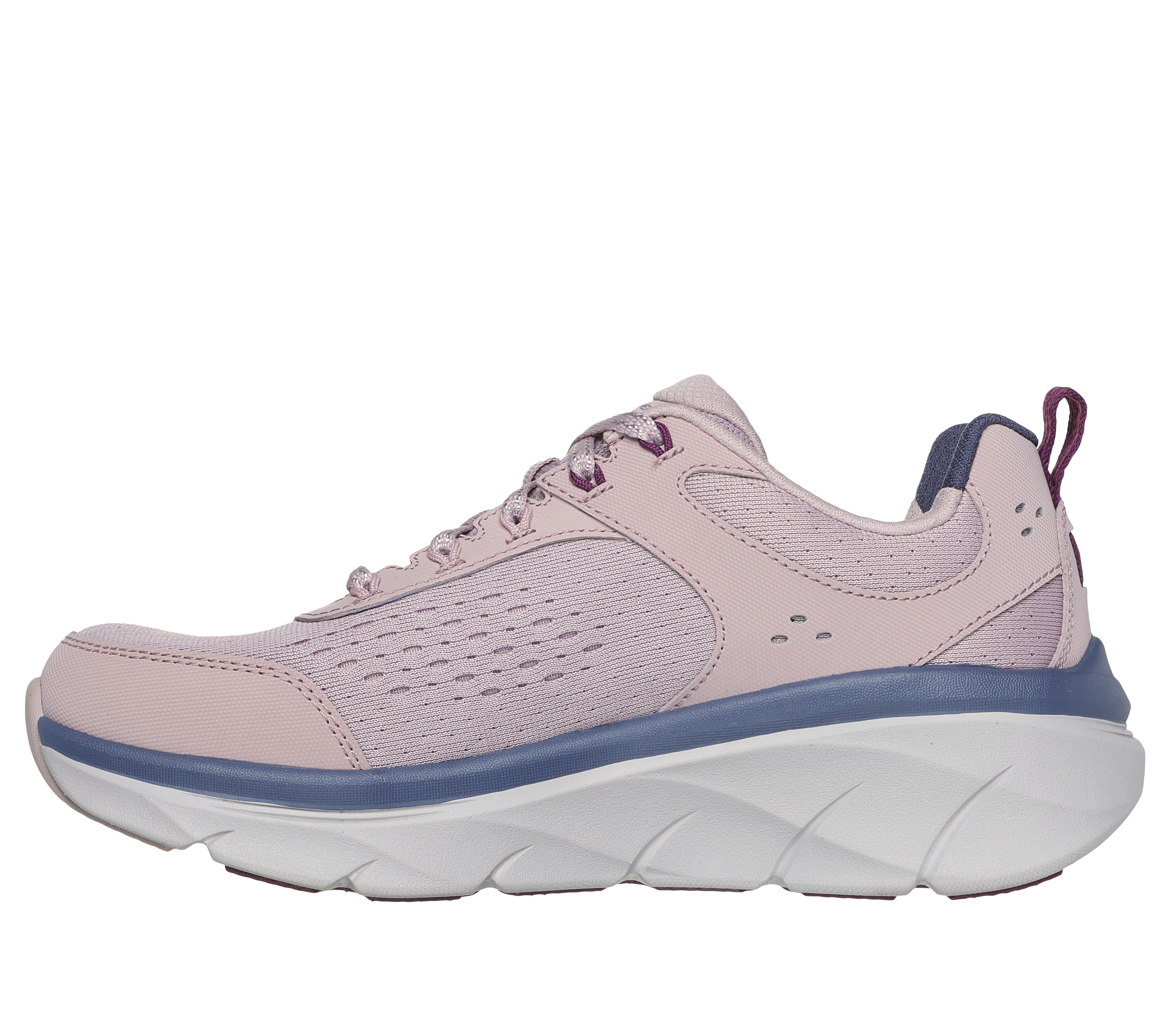 skechers patike online