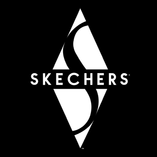 skechers elite get rewards