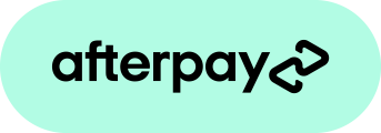 Afterpay logo