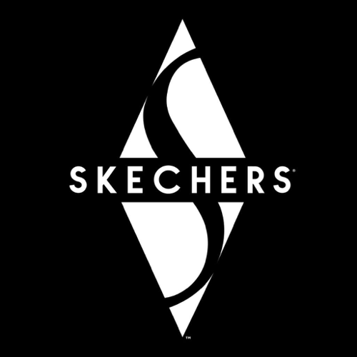 skechers website